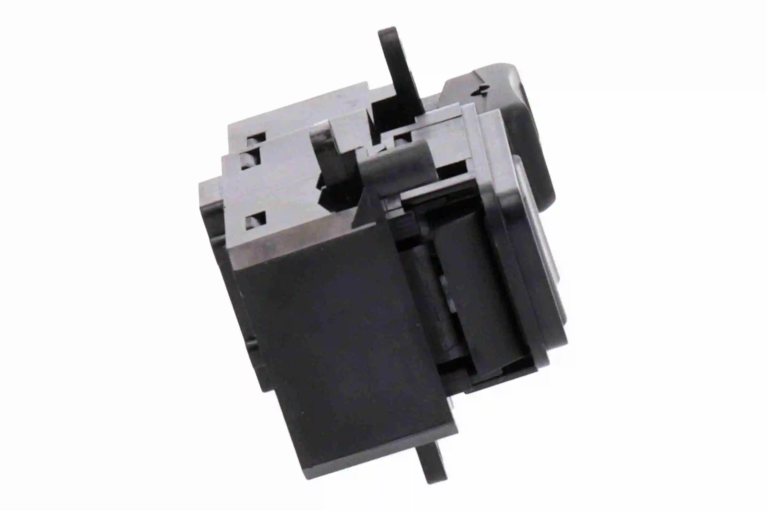 Interrupteur, lève-vitre VEMO V26-73-0050