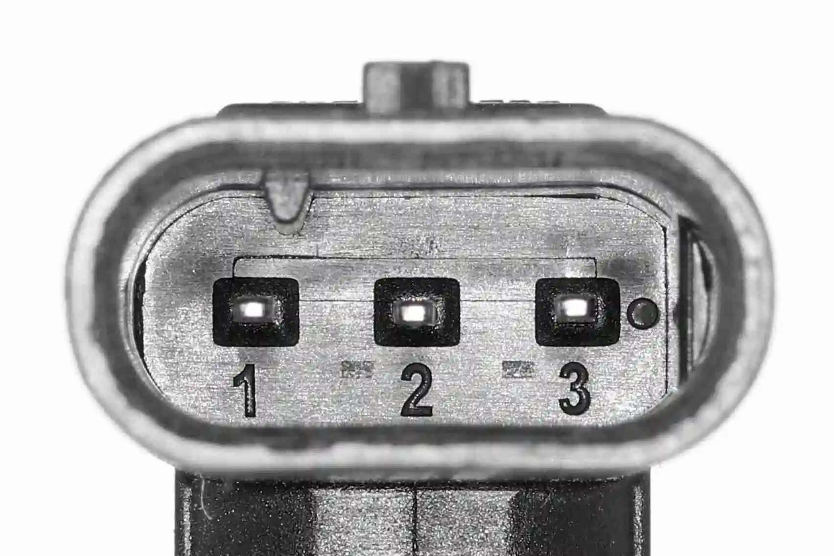 Capteur, position d'arbre à cames VEMO V30-72-0804