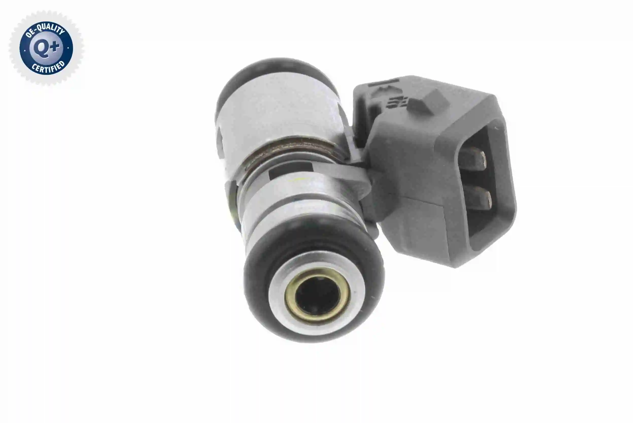 Injecteur VEMO V25-11-0007