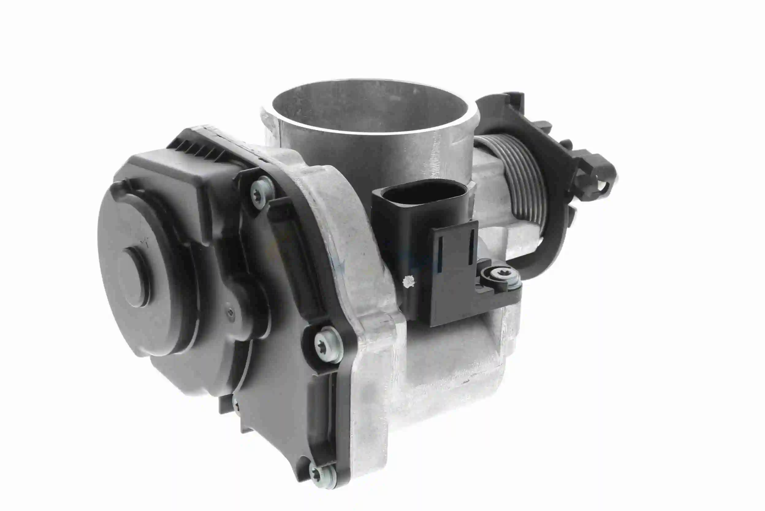 Corps papillon VEMO V10-81-0103