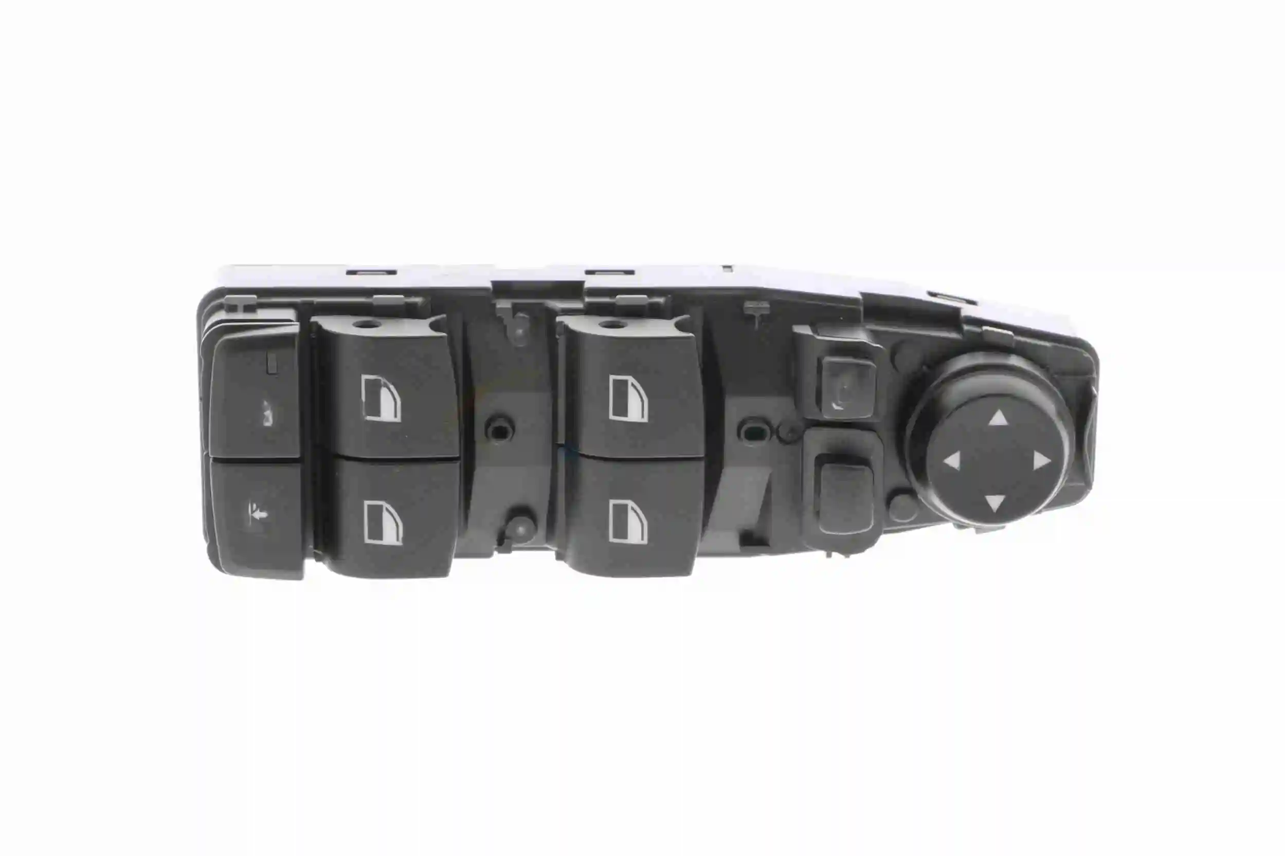 Interrupteur, lève-vitre VEMO V20-73-0146