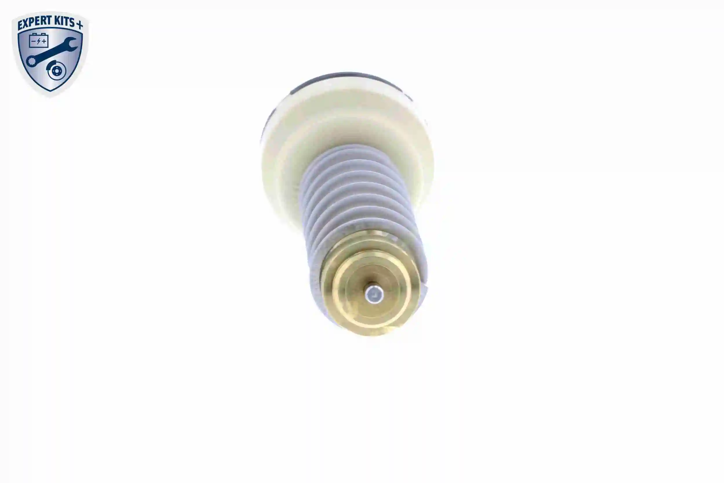 Thermostat, liquide de refroidissement VEMO V15-99-2059