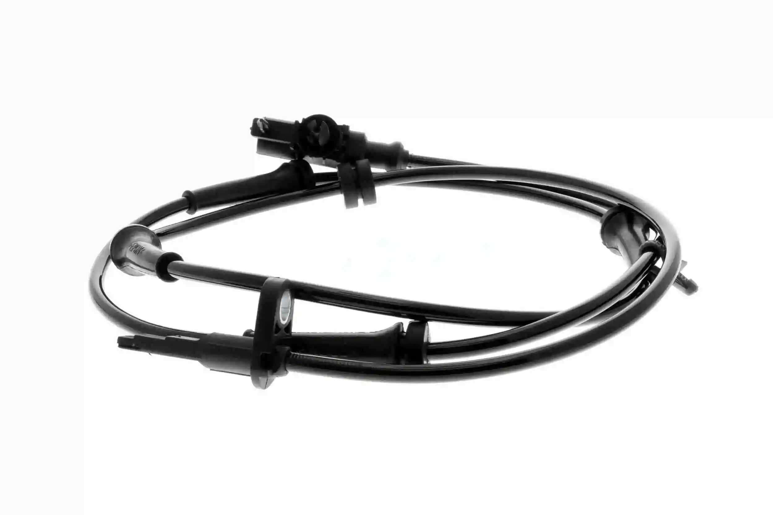 Capteur, vitesse de roue VEMO V38-72-0136