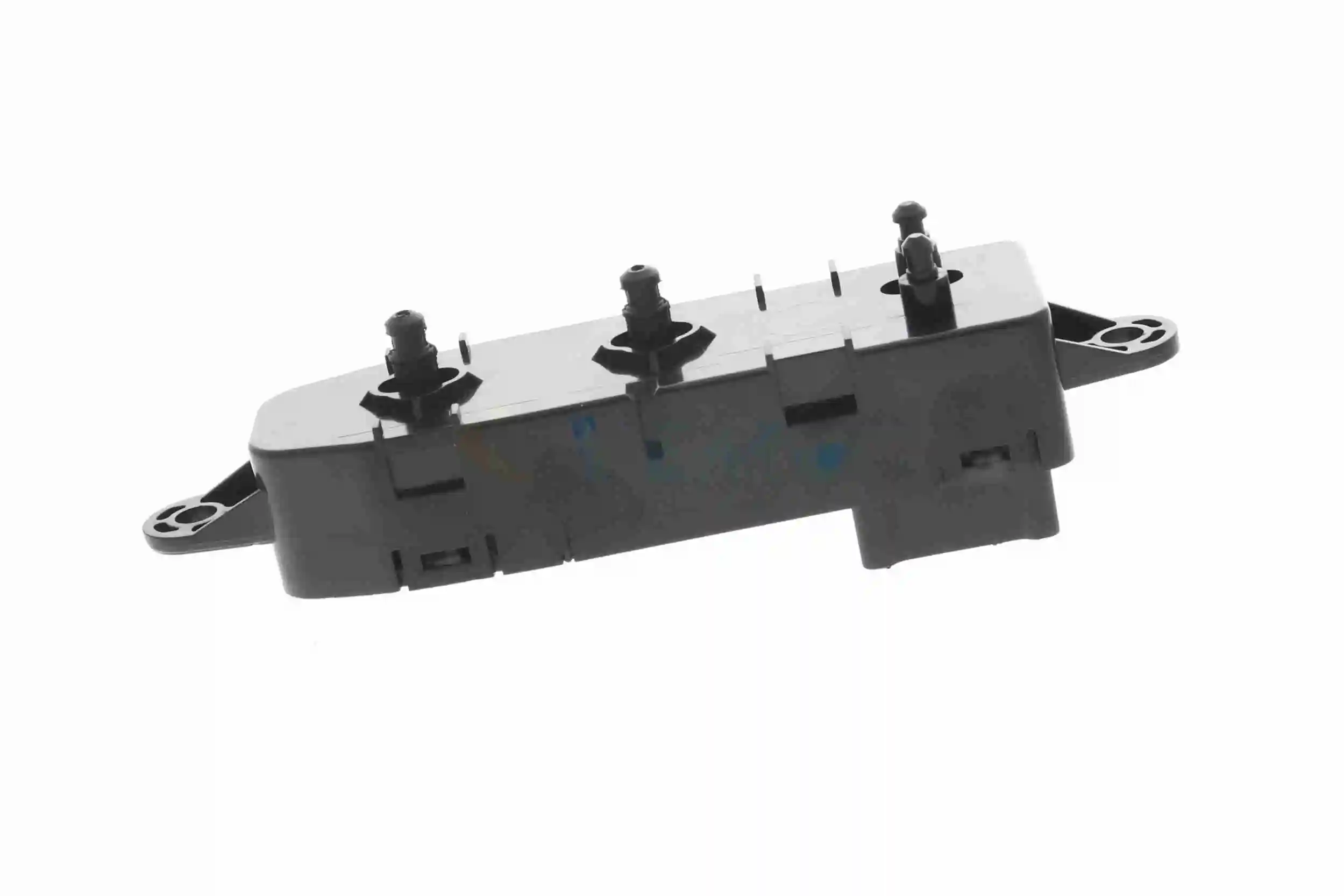 Bouton, ajustage du dossier VEMO V38-73-0063