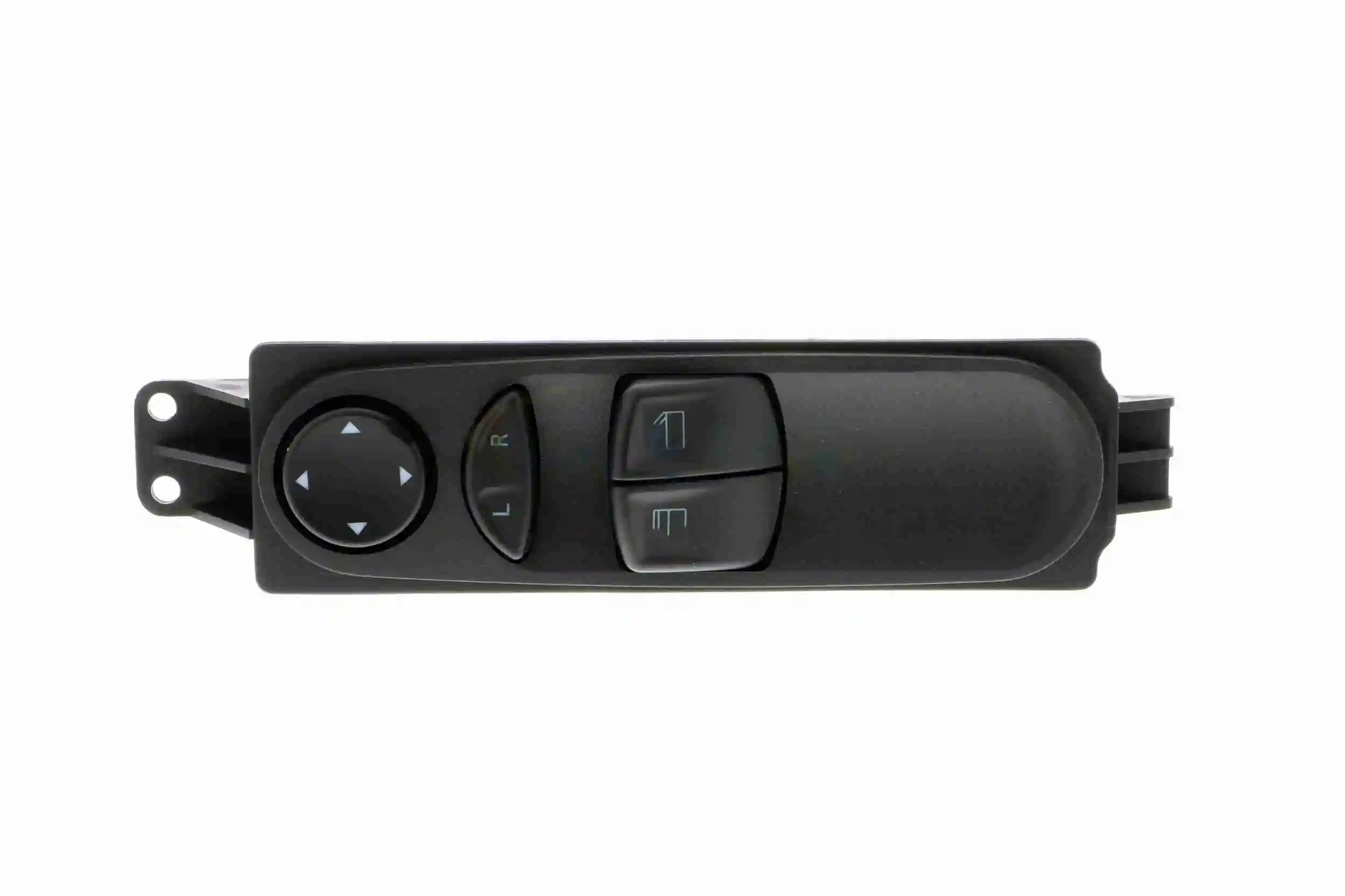 Interrupteur, lève-vitre VEMO V30-73-0151