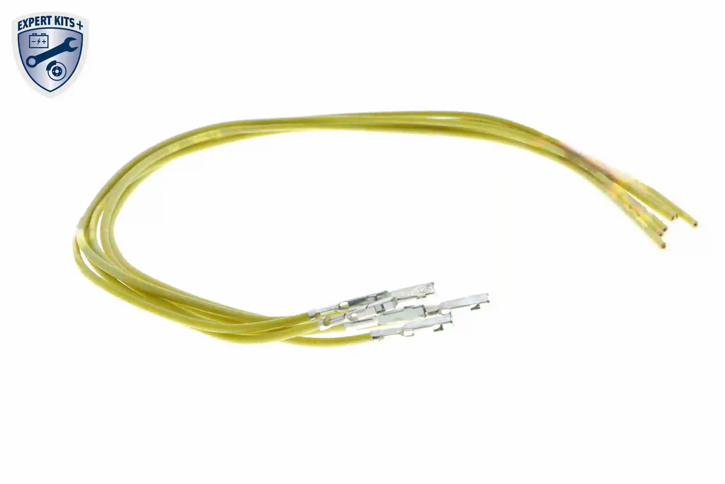 Kit de montage, kit de câbles VEMO V22-83-0005