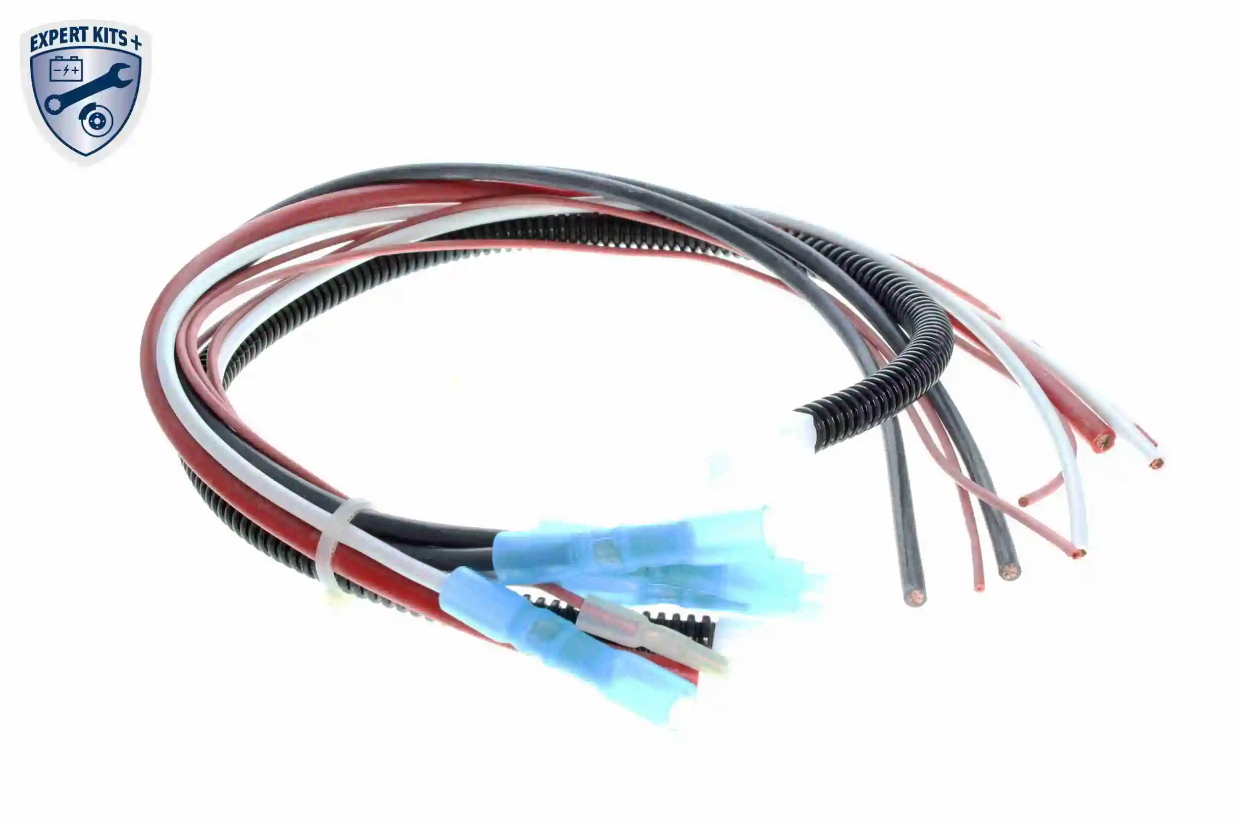 Kit de montage, kit de câbles VEMO V22-83-0002