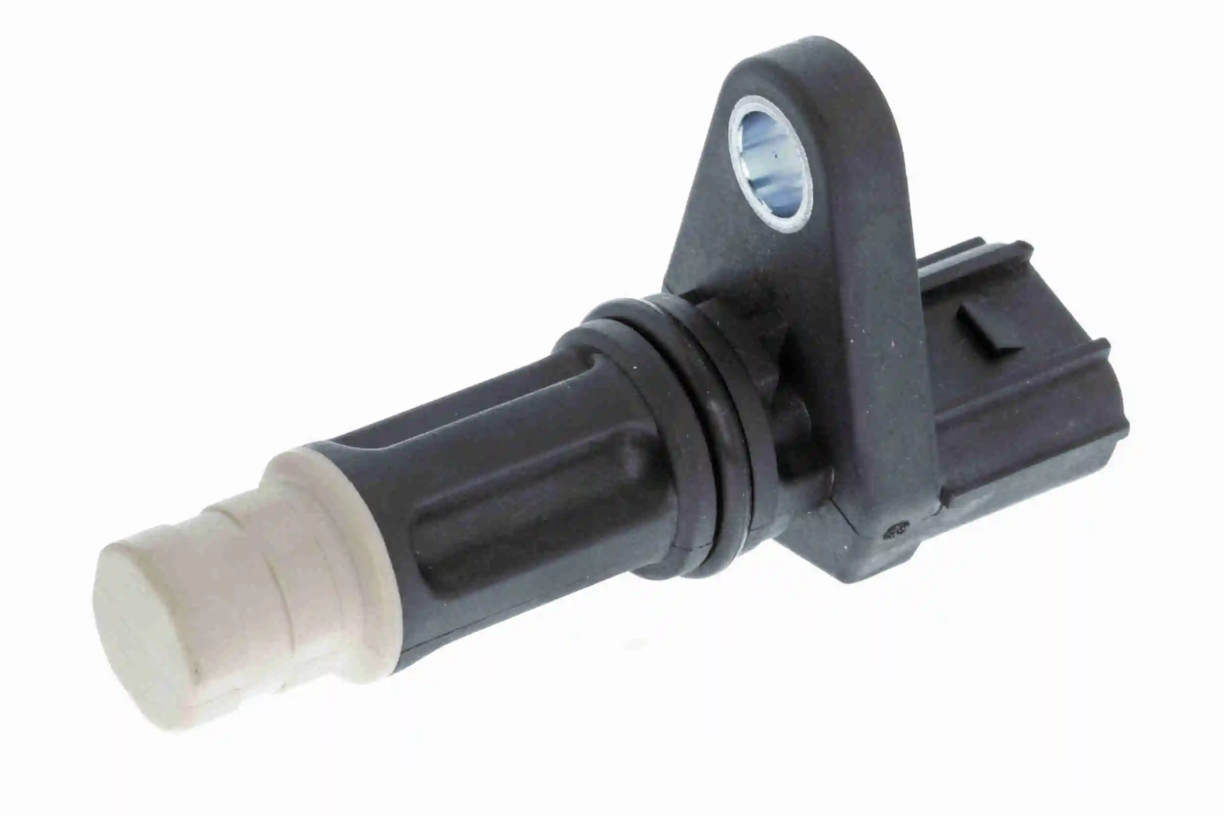 Capteur d'angle, vilebrequin VEMO V26-72-0088