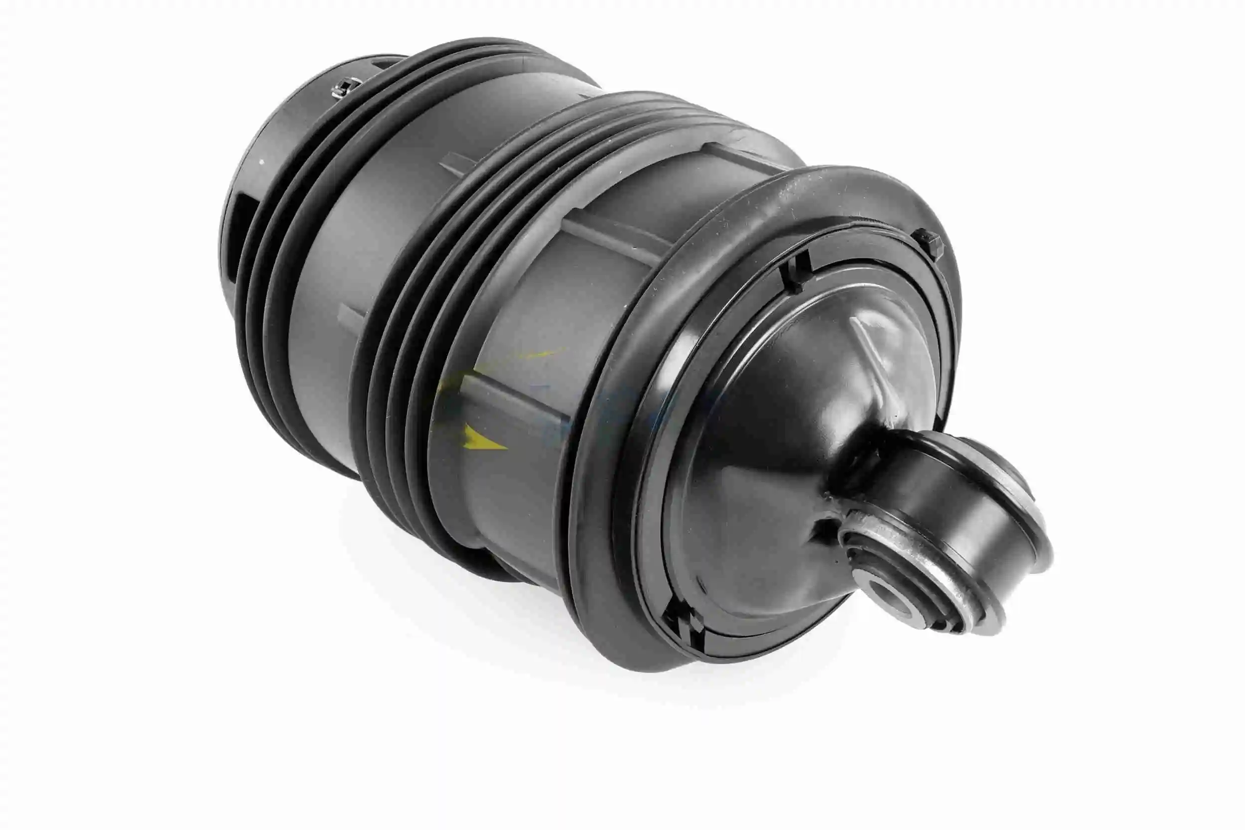 Ressort pneumatique, châssis VEMO V30-50-0032