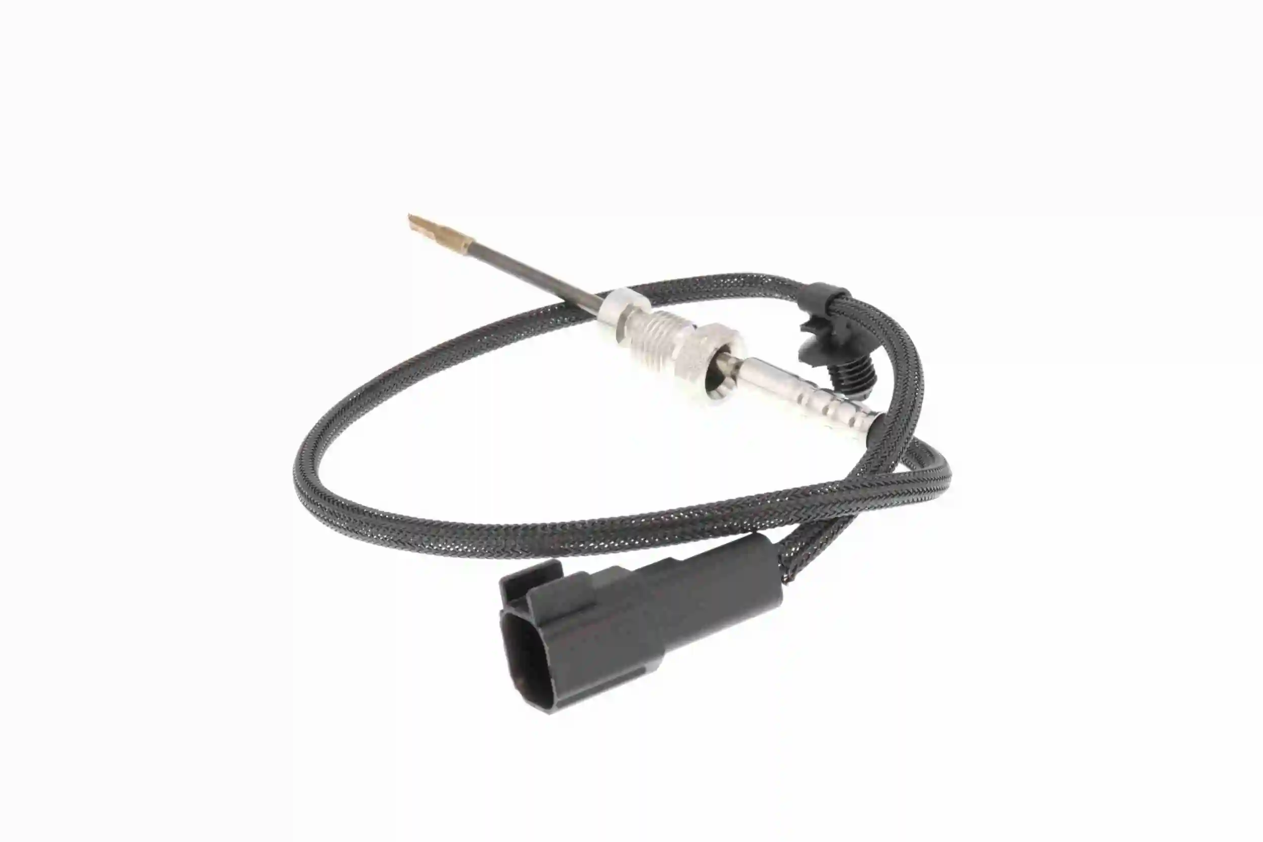 Capteur, température des gaz VEMO V25-72-0286