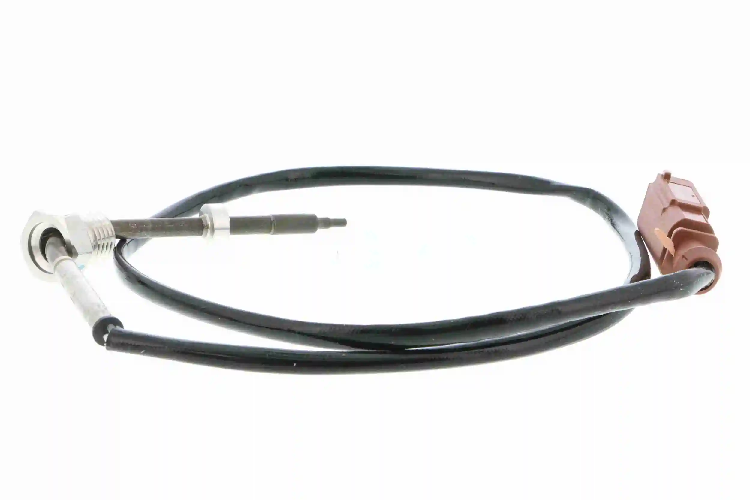 Capteur, température des gaz VEMO V10-72-1392