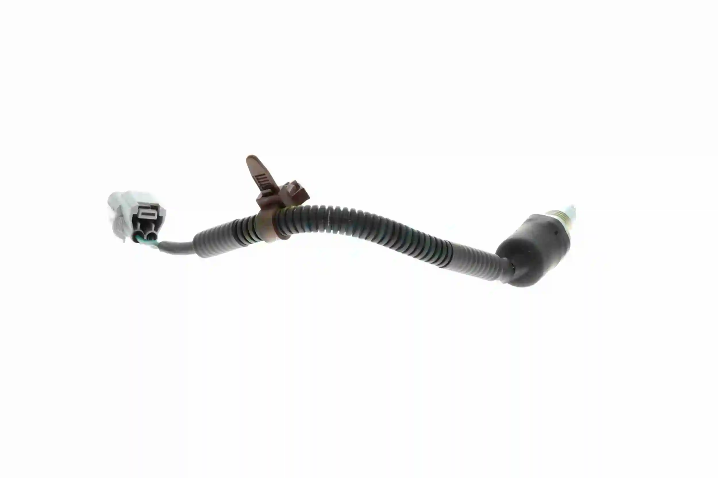 Contacteur, feu de recul VEMO V26-73-0007