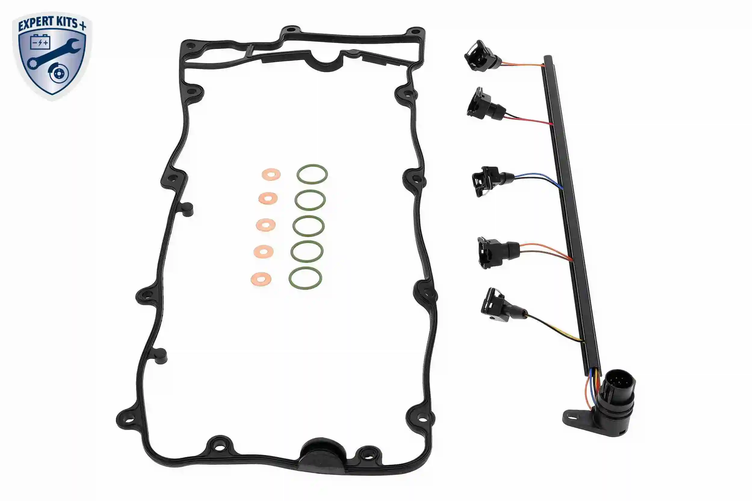 Raccord, injecteur VEMO V48-83-0001