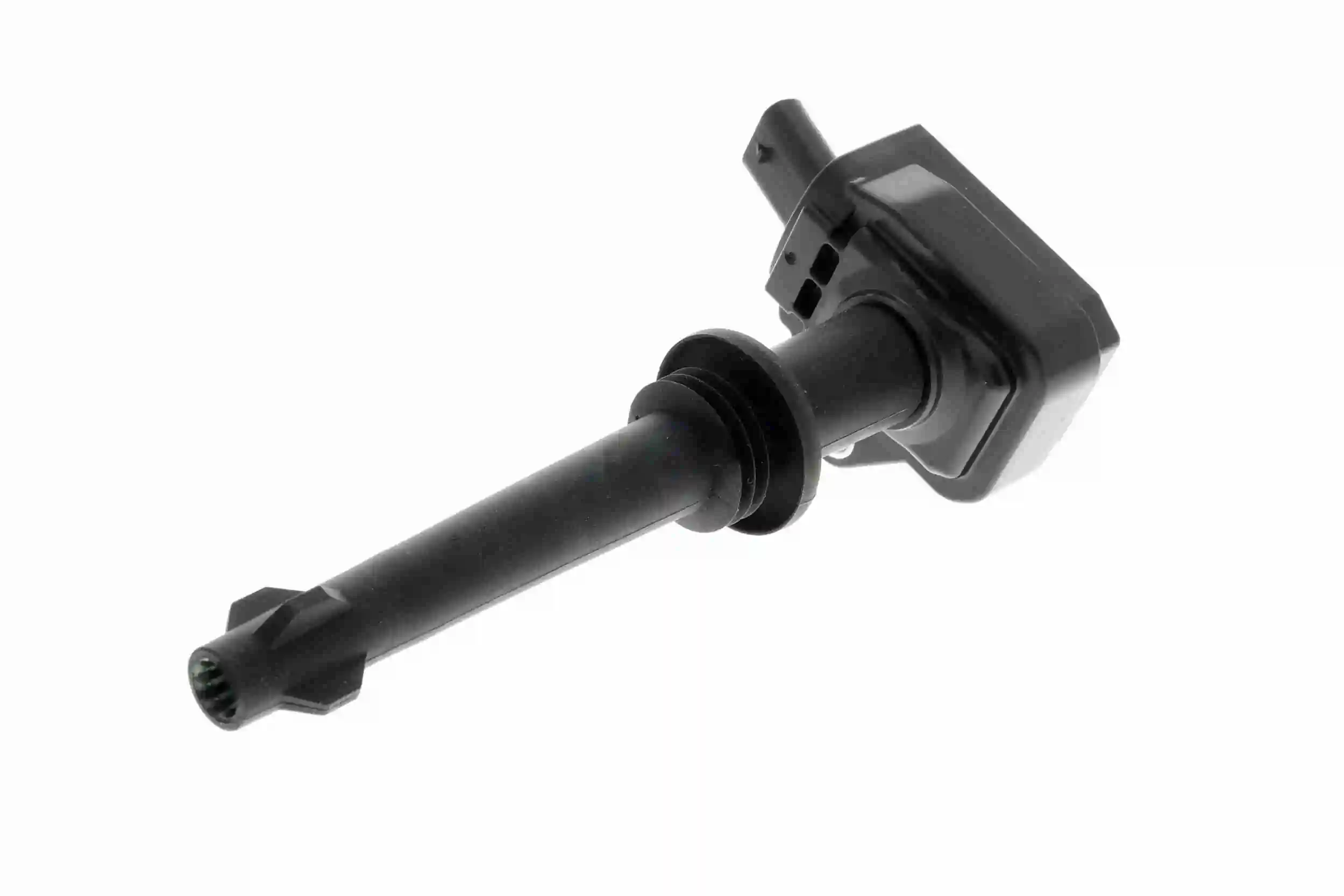 Bobine d'allumage VEMO V48-70-0002