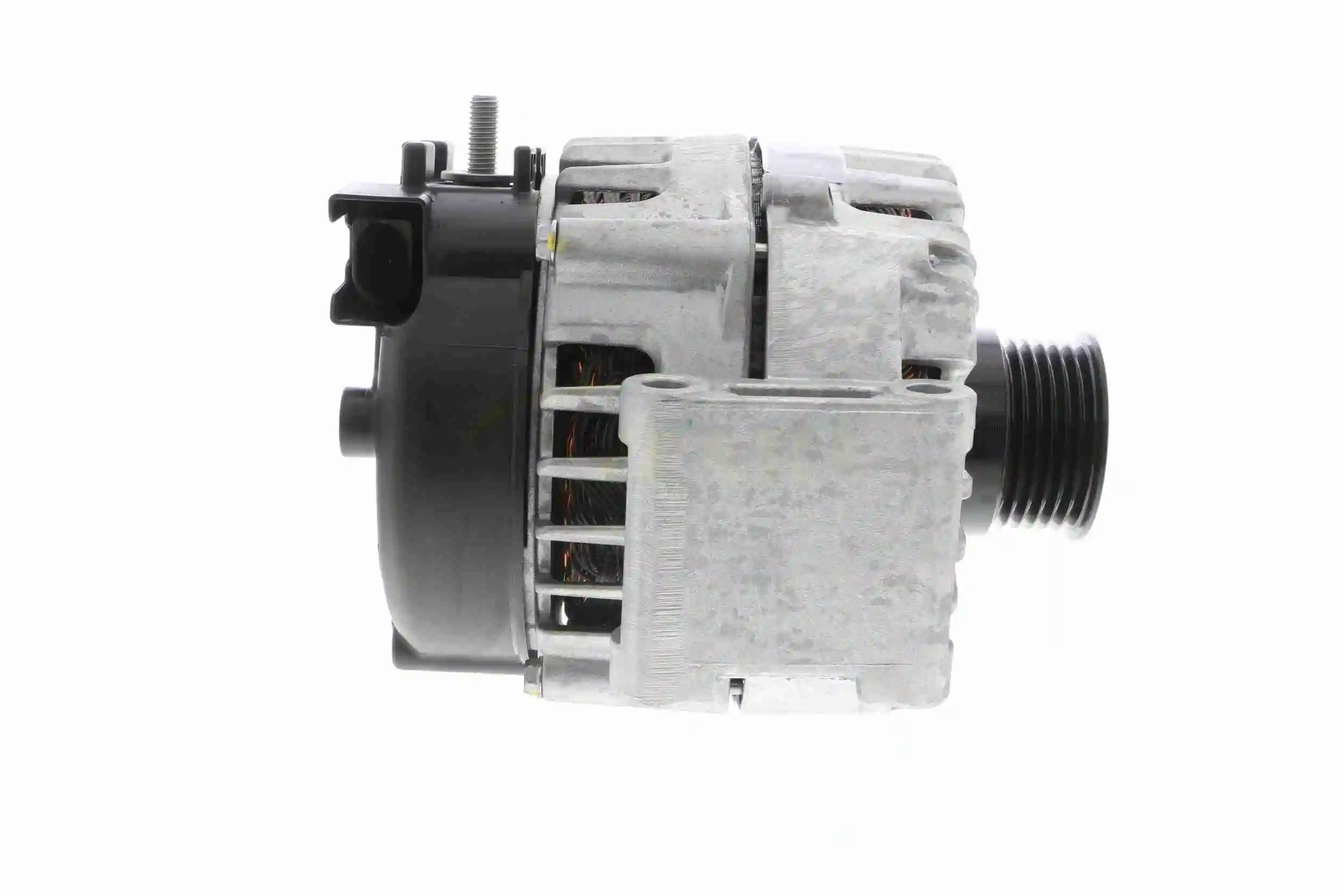 Alternateur VEMO V30-13-50028