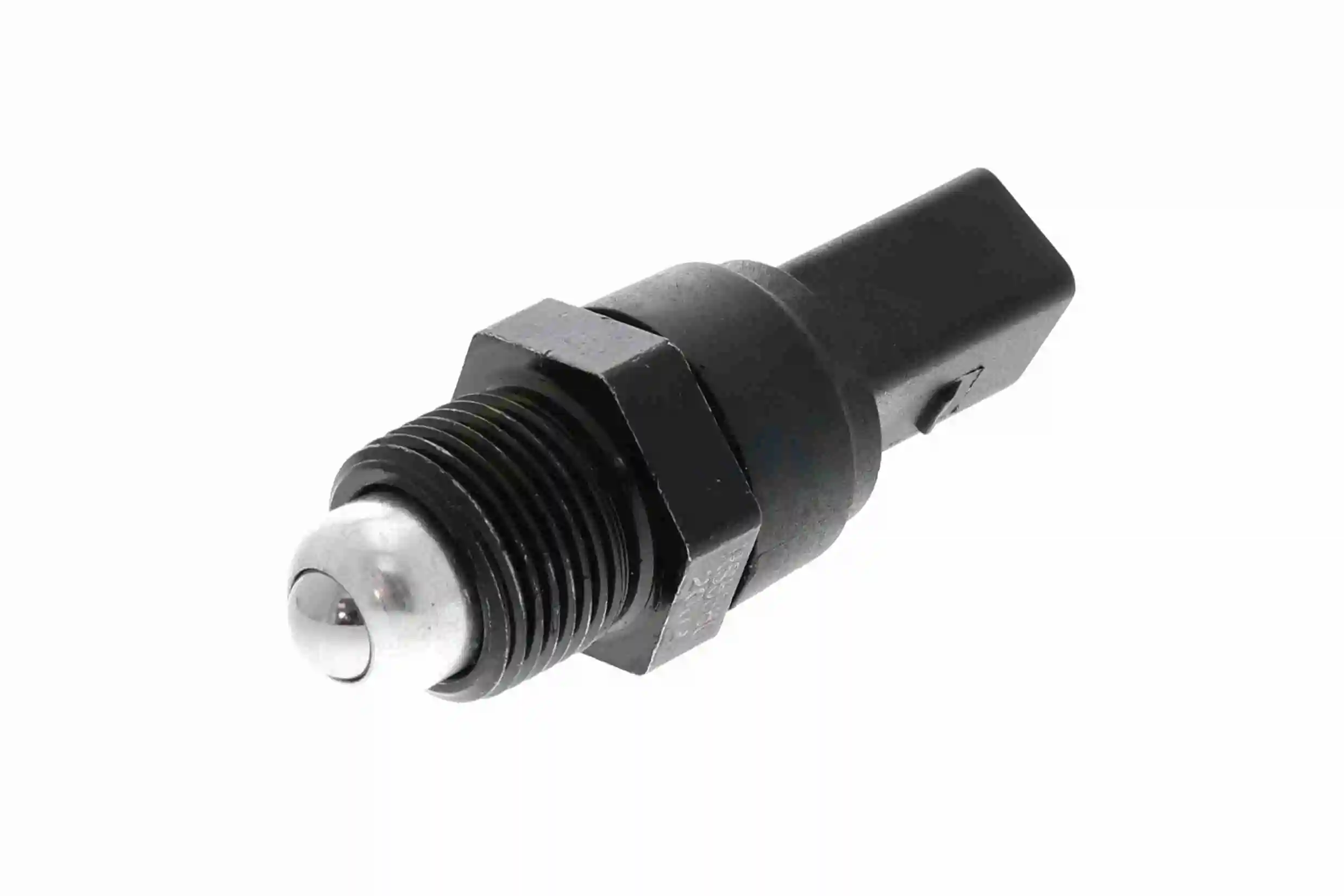 Contacteur, feu de recul VEMO V10-73-0150