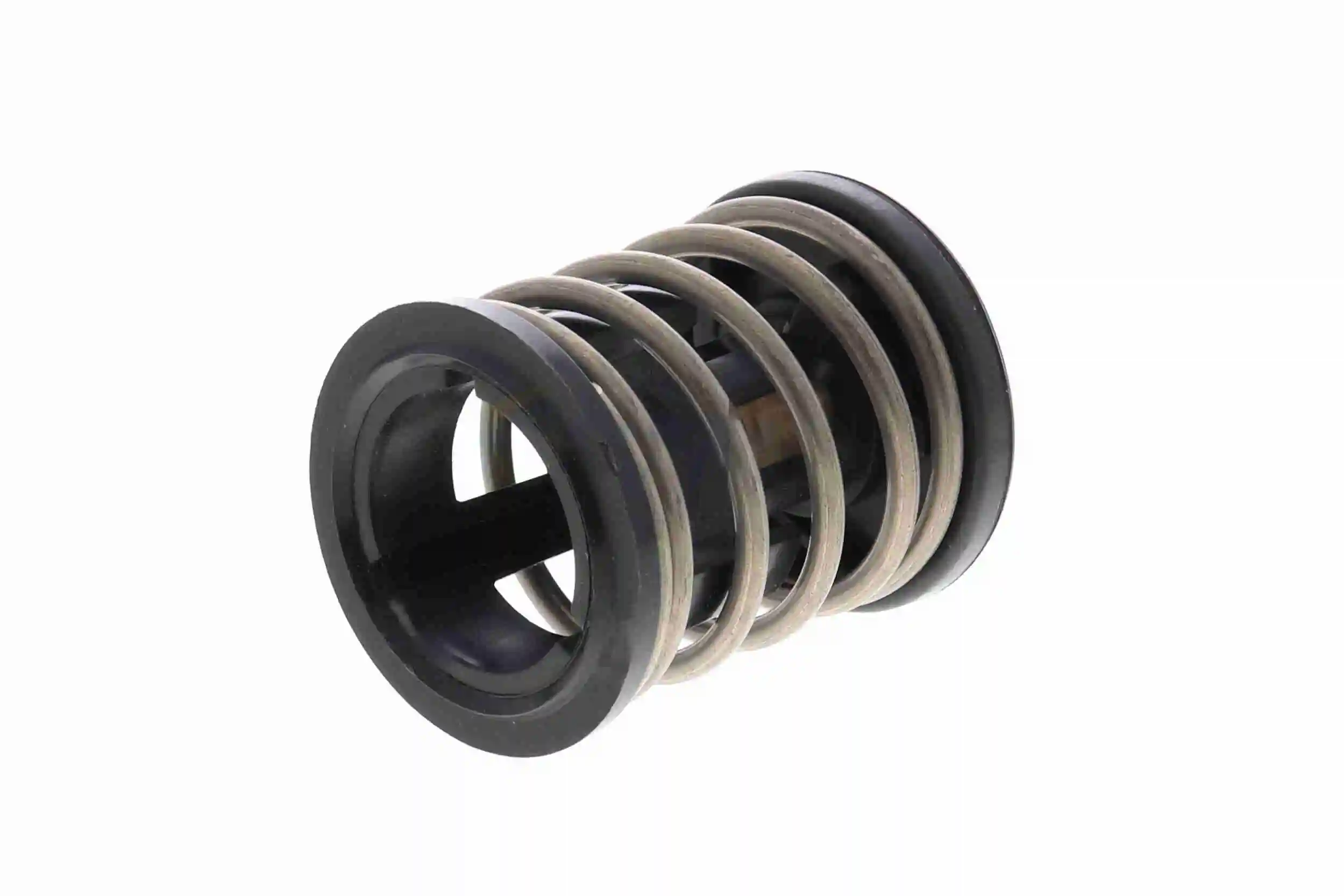 Thermostat, liquide de refroidissement VEMO V20-99-0169