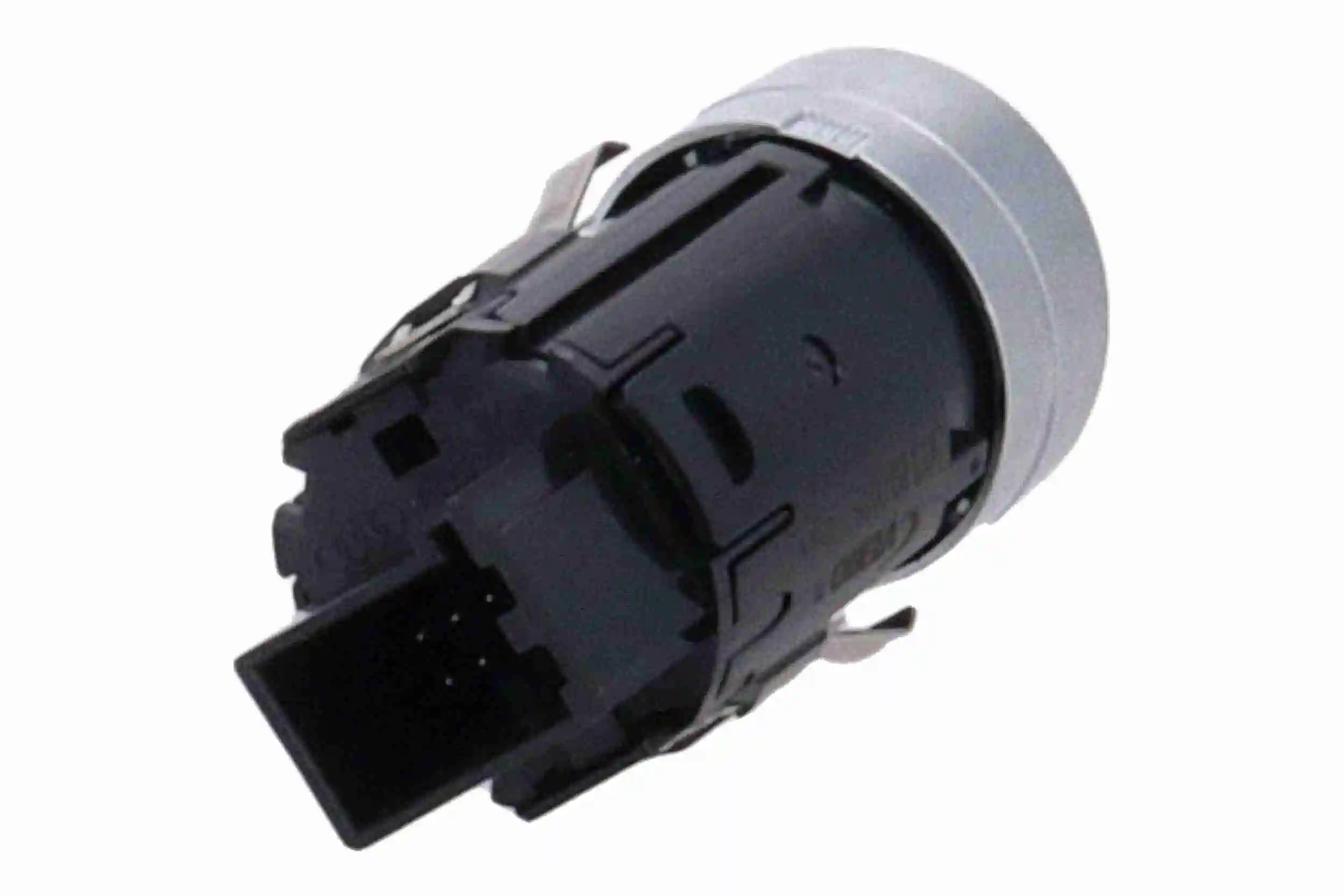 Interrupteur d'allumage/de démarreur VEMO V15-80-0016