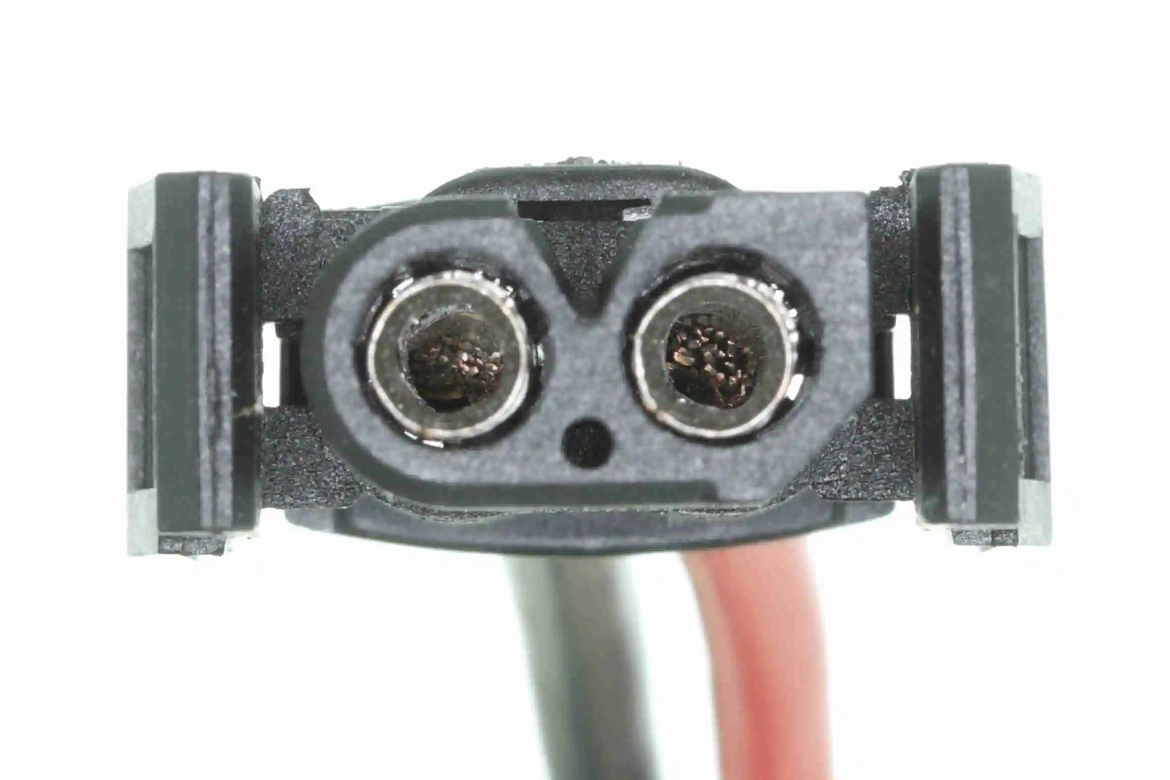 Pulseur d'air habitacle VEMO V20-03-1140