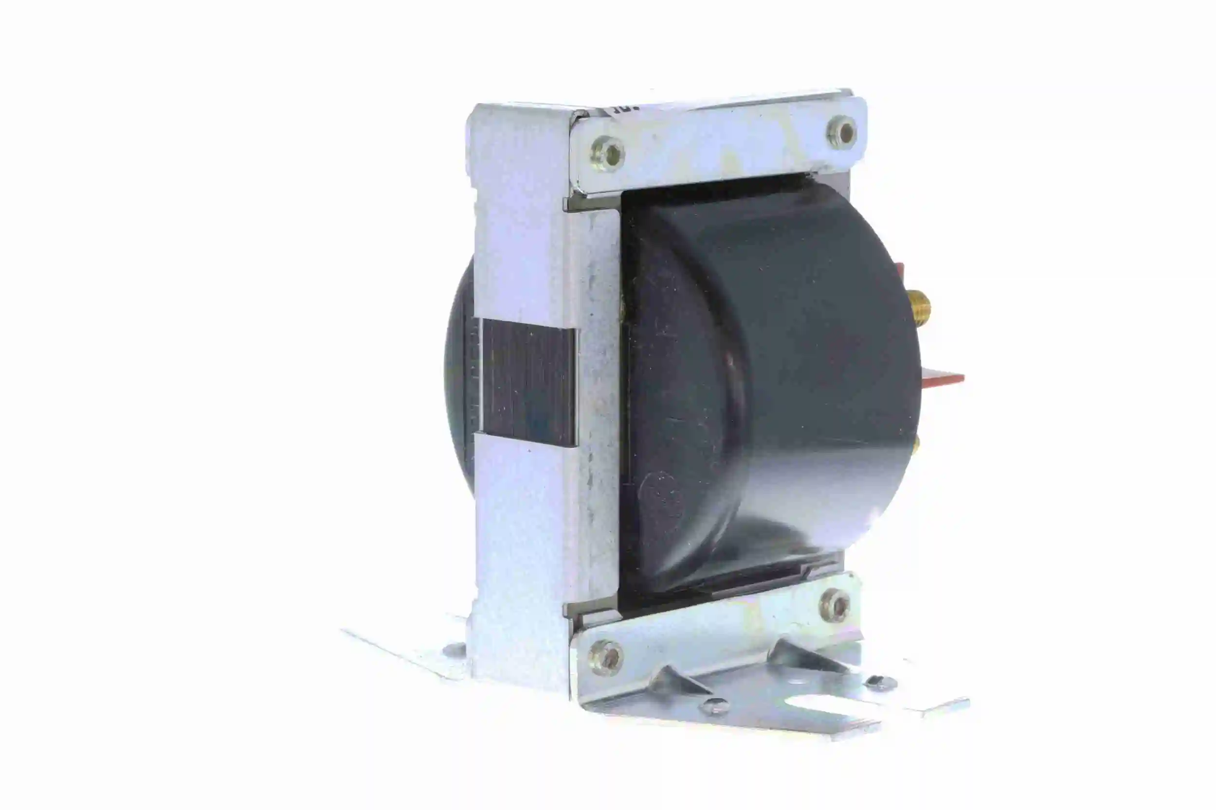Bobine d'allumage VEMO V30-70-0022