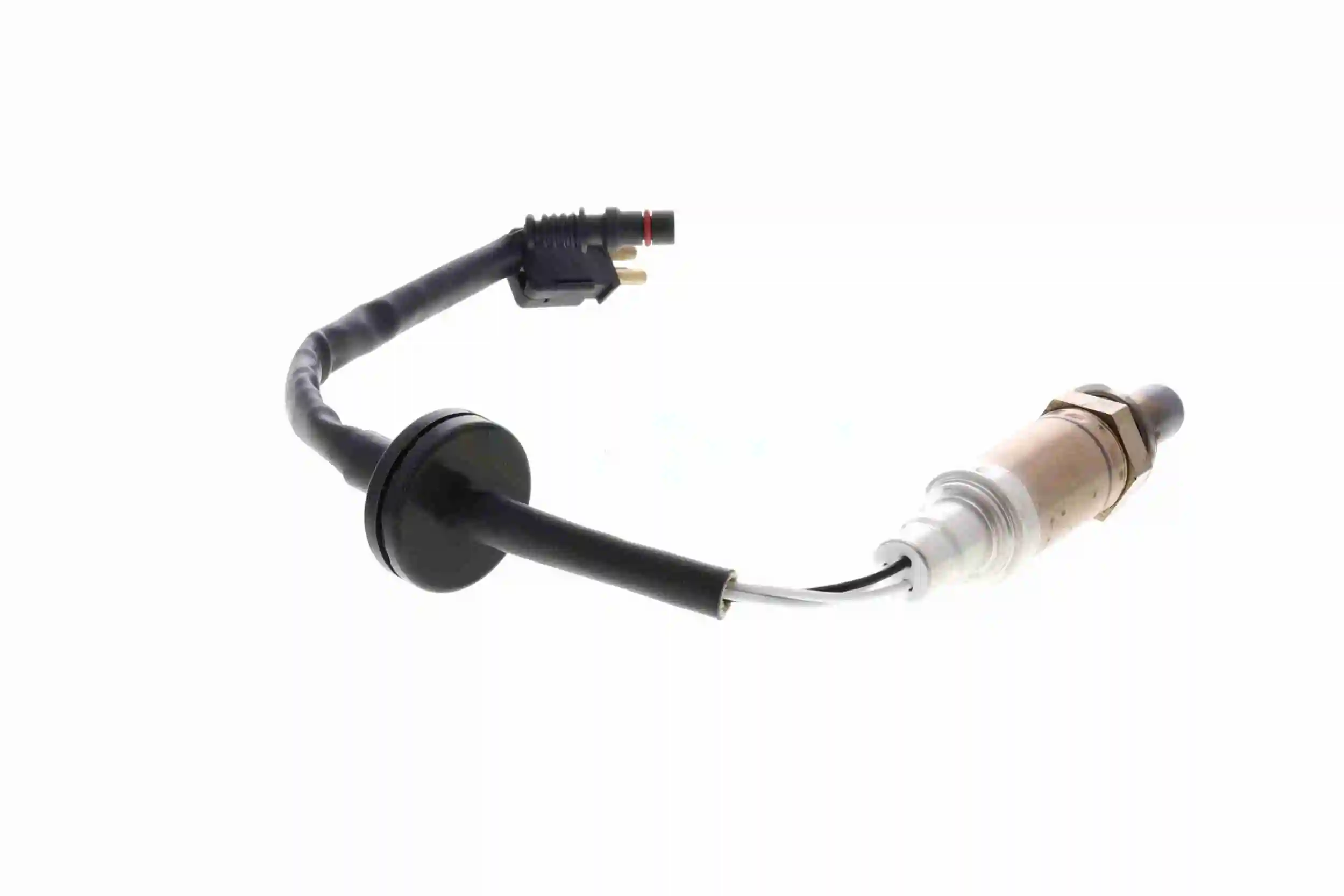 Sonde lambda VEMO V30-76-0044