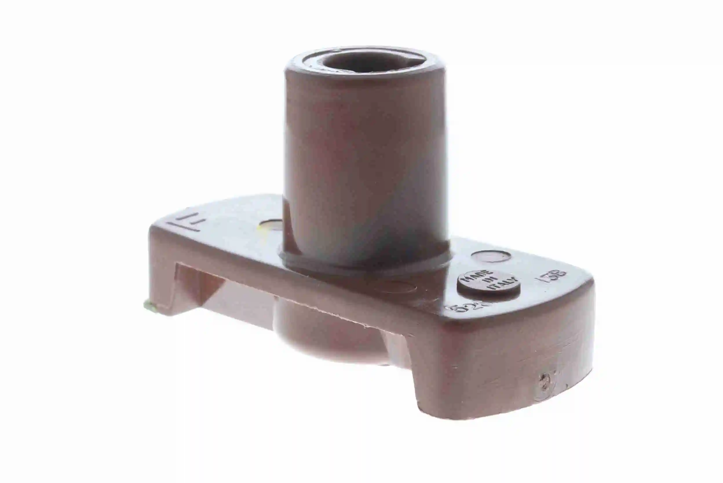 Doigt allumeur VEMO V22-70-0016