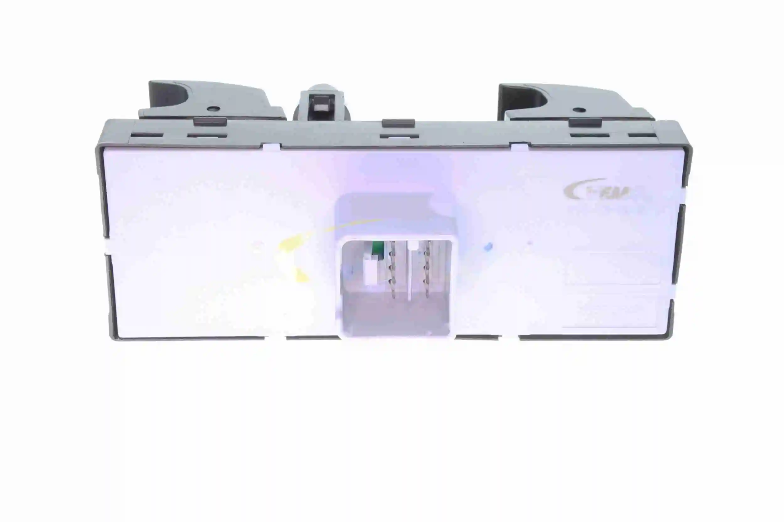 Interrupteur, lève-vitre VEMO V10-73-0249