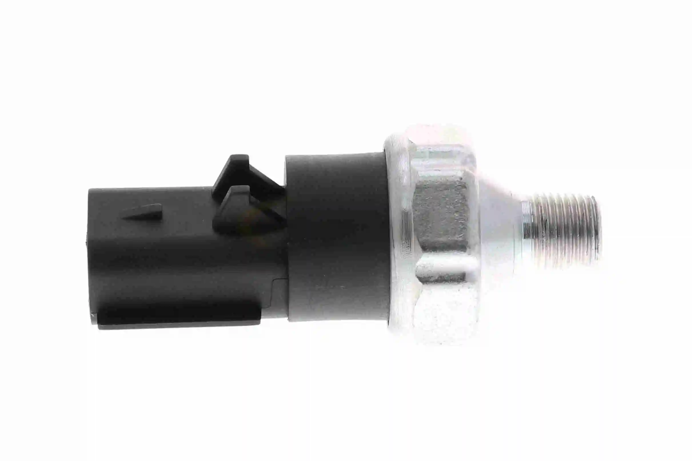 Indicateur de pression d'huile VEMO V33-73-0027