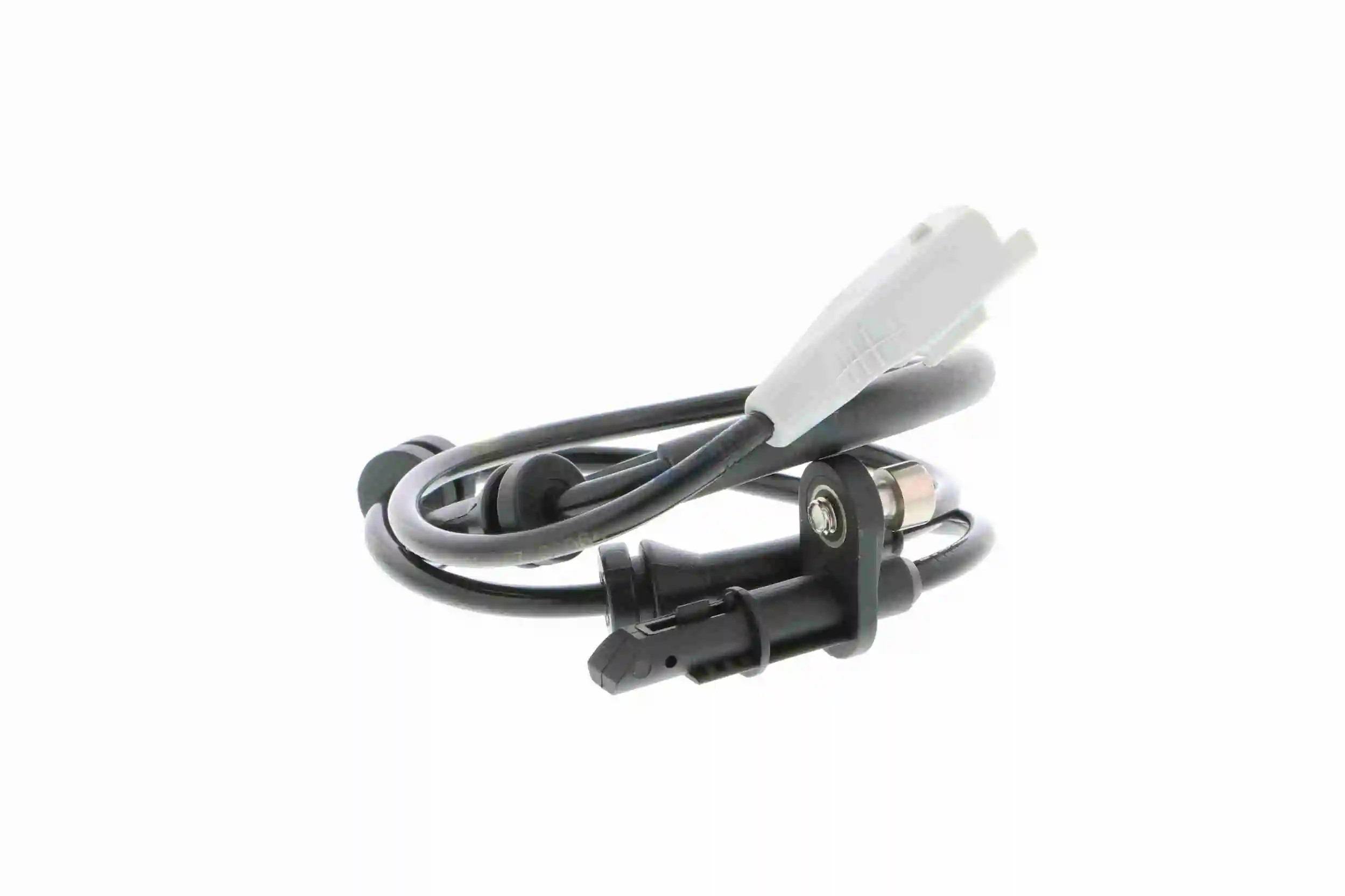 Capteur, vitesse de roue VEMO V22-72-0082