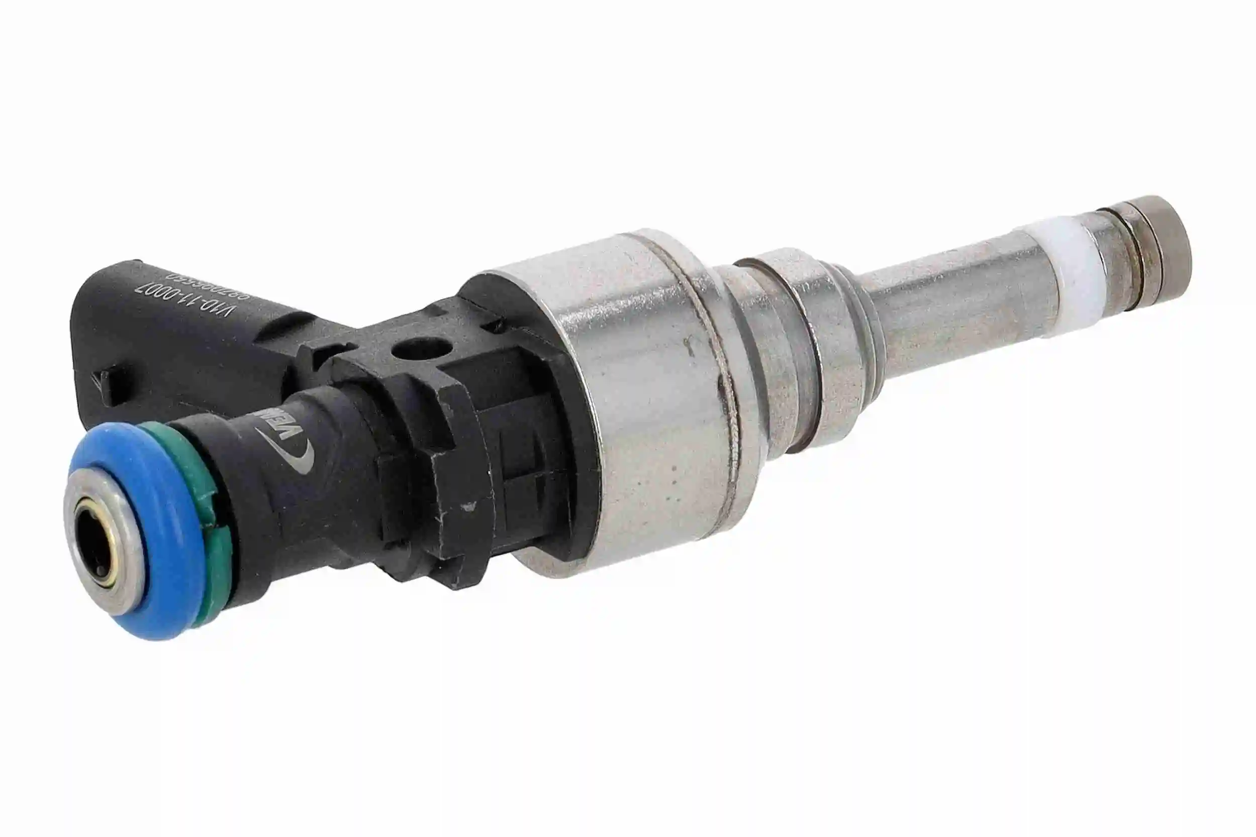 Injecteur VEMO V10-11-0007