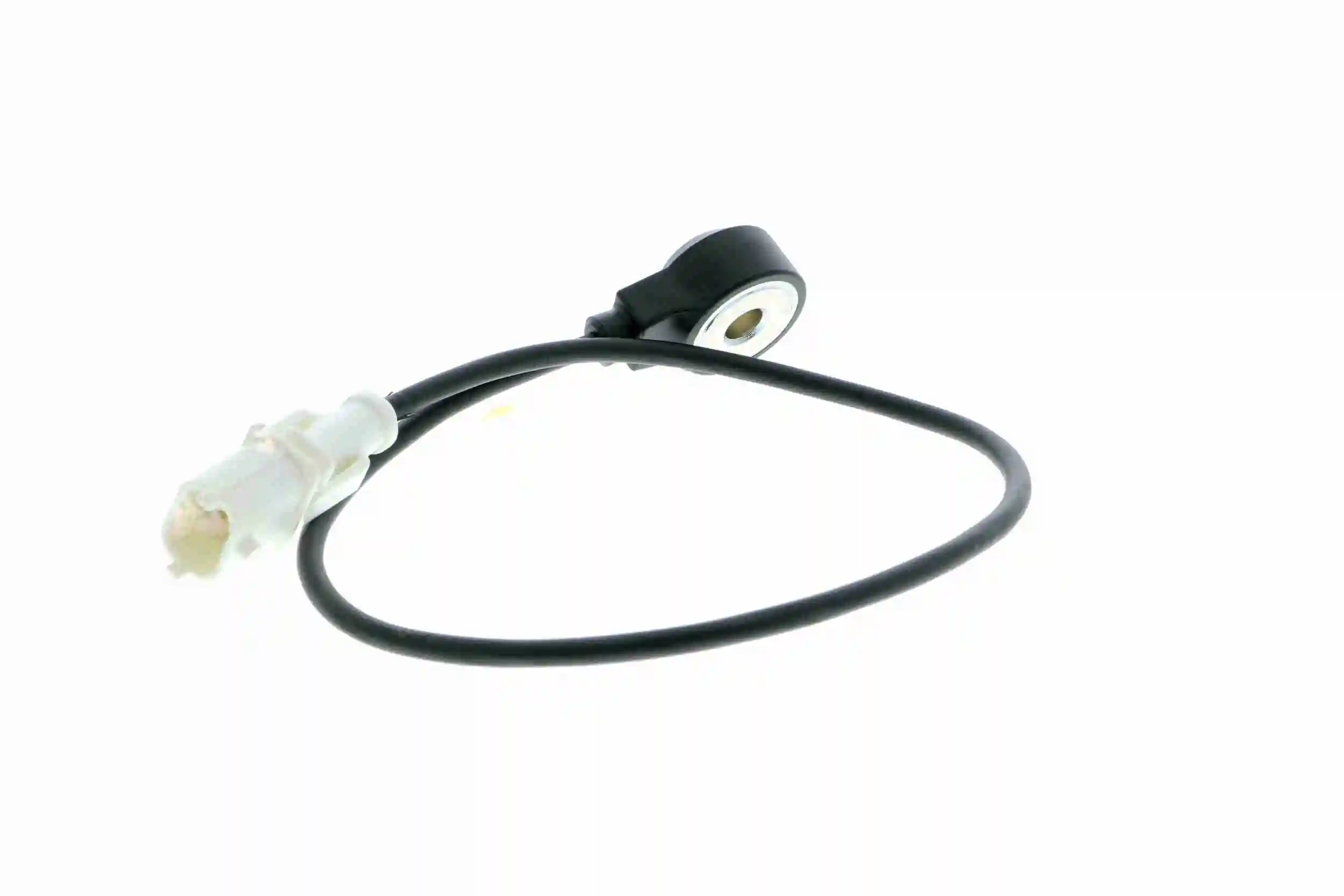 Capteur de cognement VEMO V24-72-0095