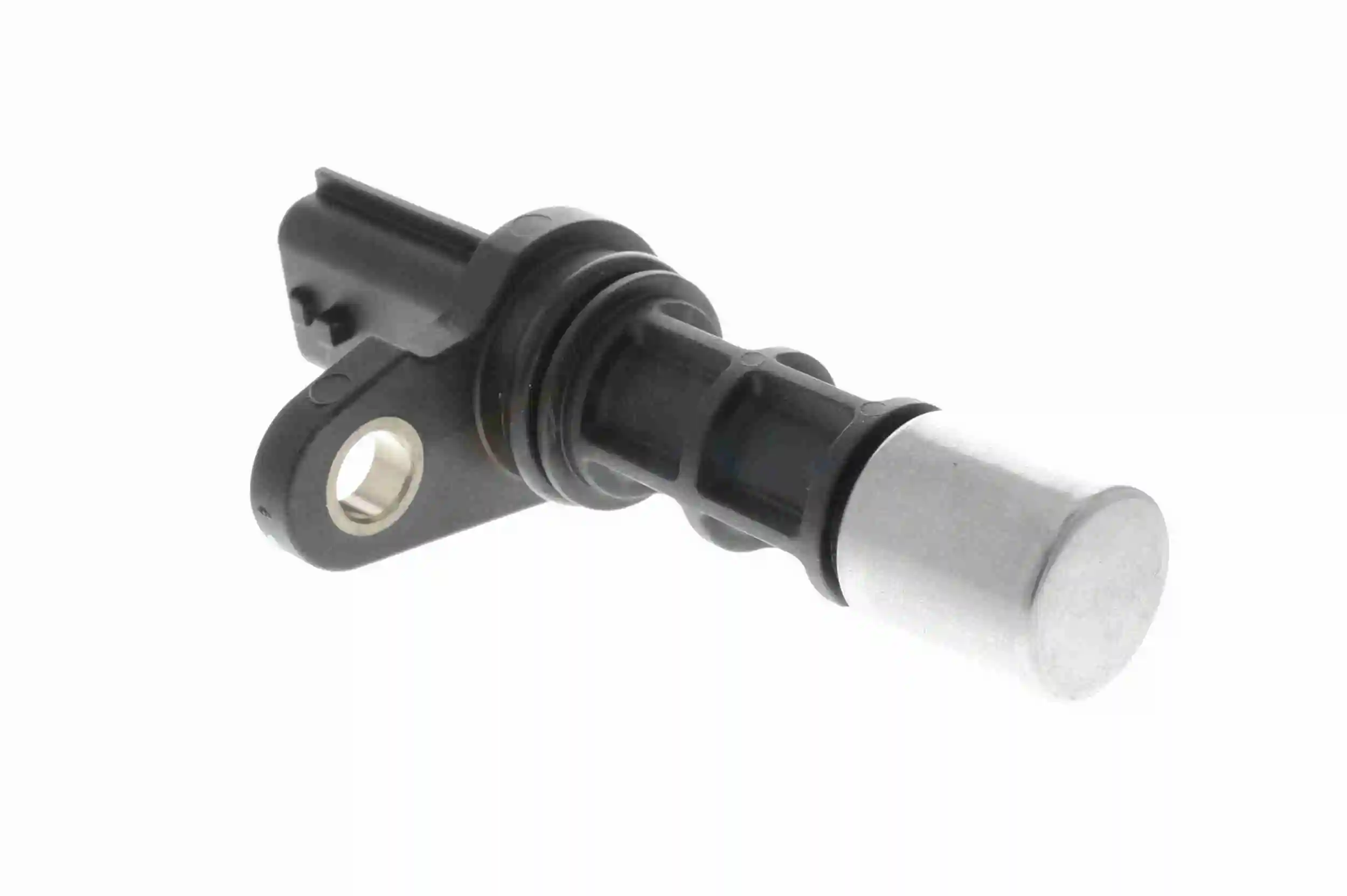 Capteur d'angle, vilebrequin VEMO V38-72-0256