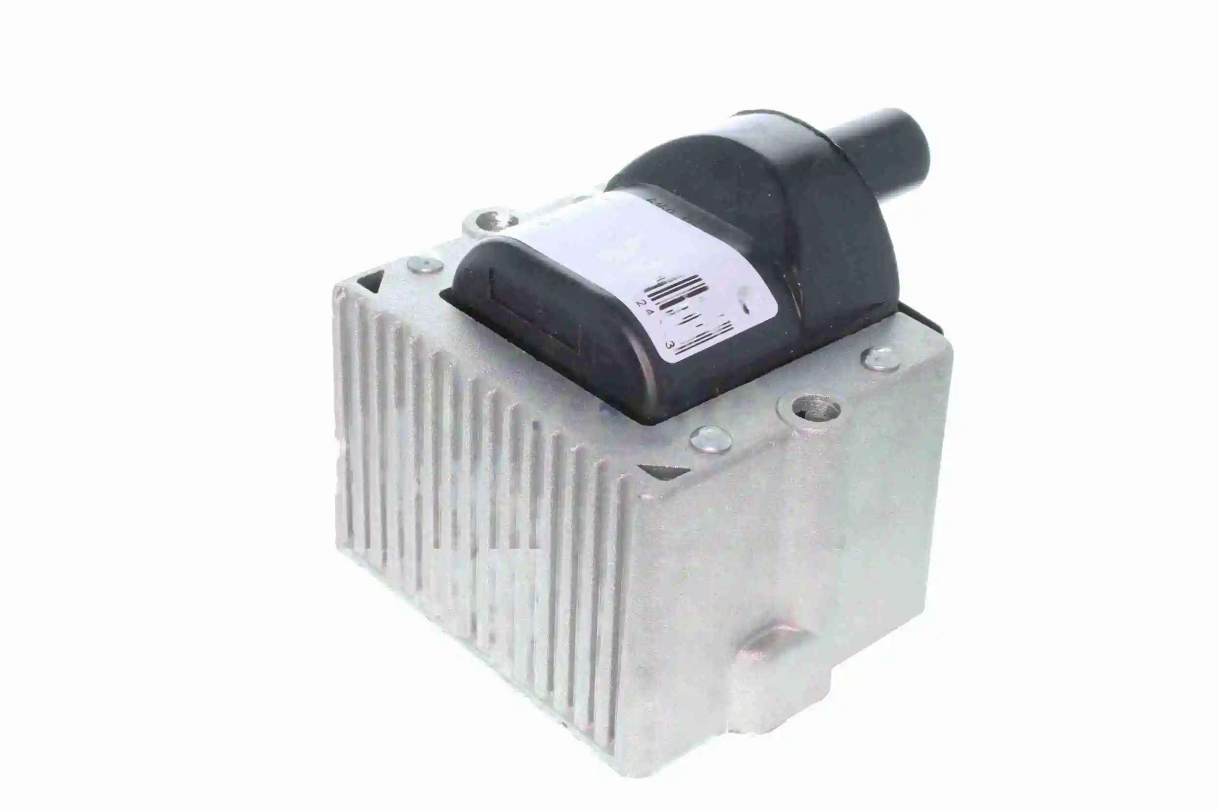 Bobine d'allumage VEMO V10-70-0075