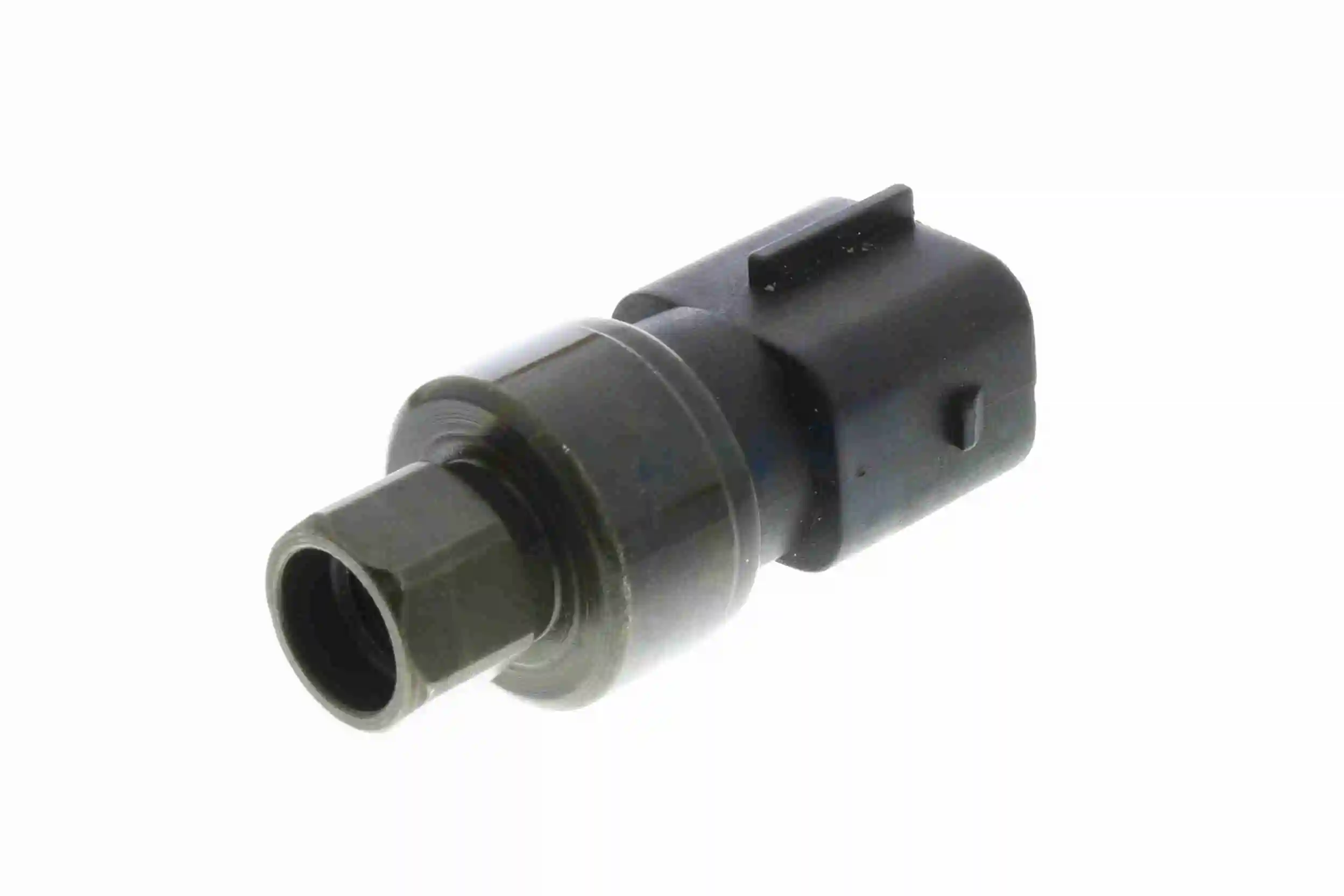 Pressostat, climatisation VEMO V25-73-0090