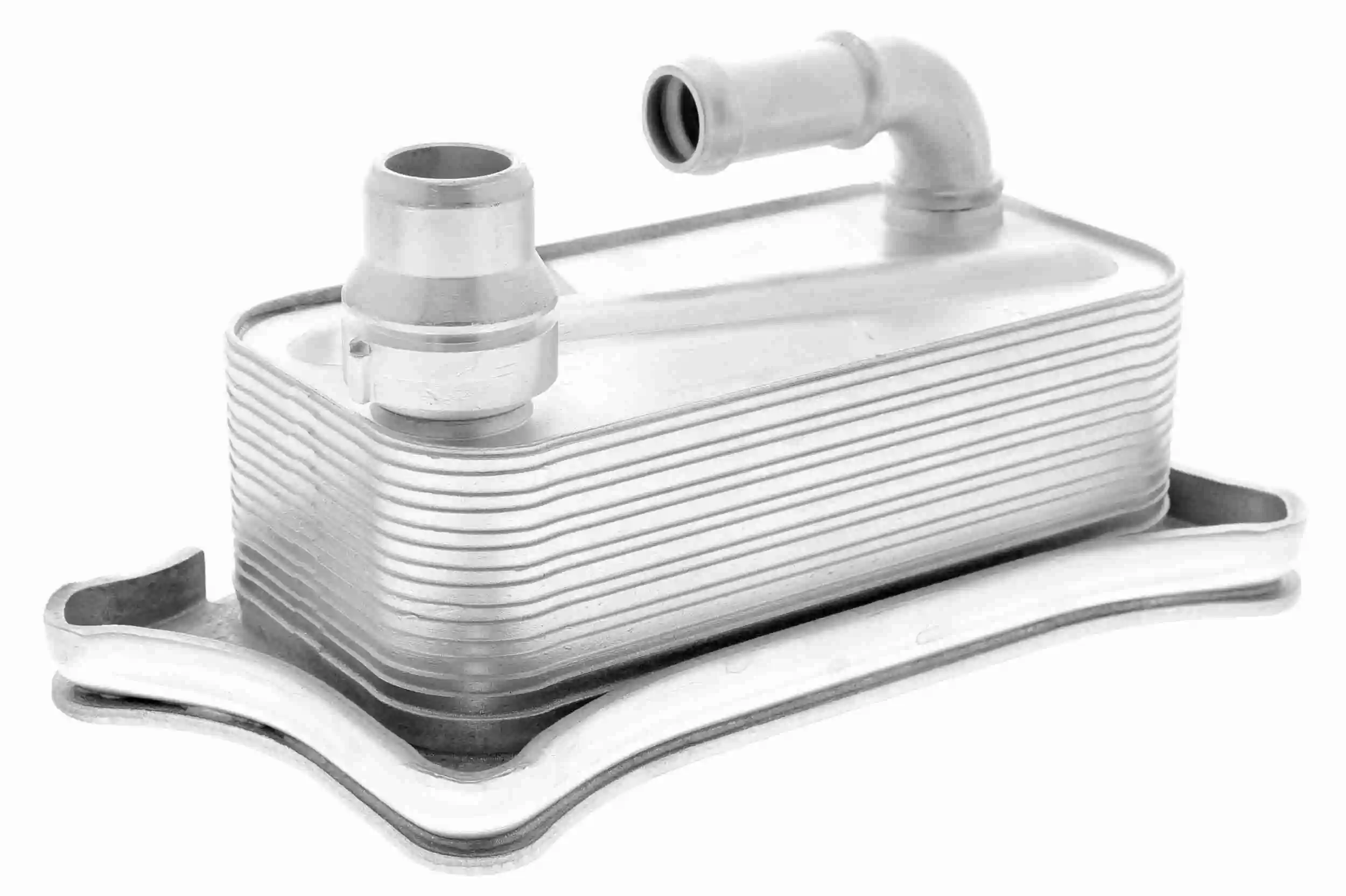 Radiateur d'huile VEMO V15-60-0012