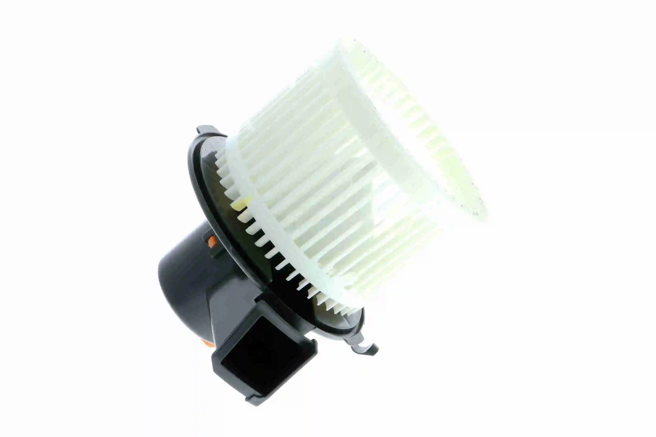 Pulseur d'air habitacle VEMO V24-03-1354