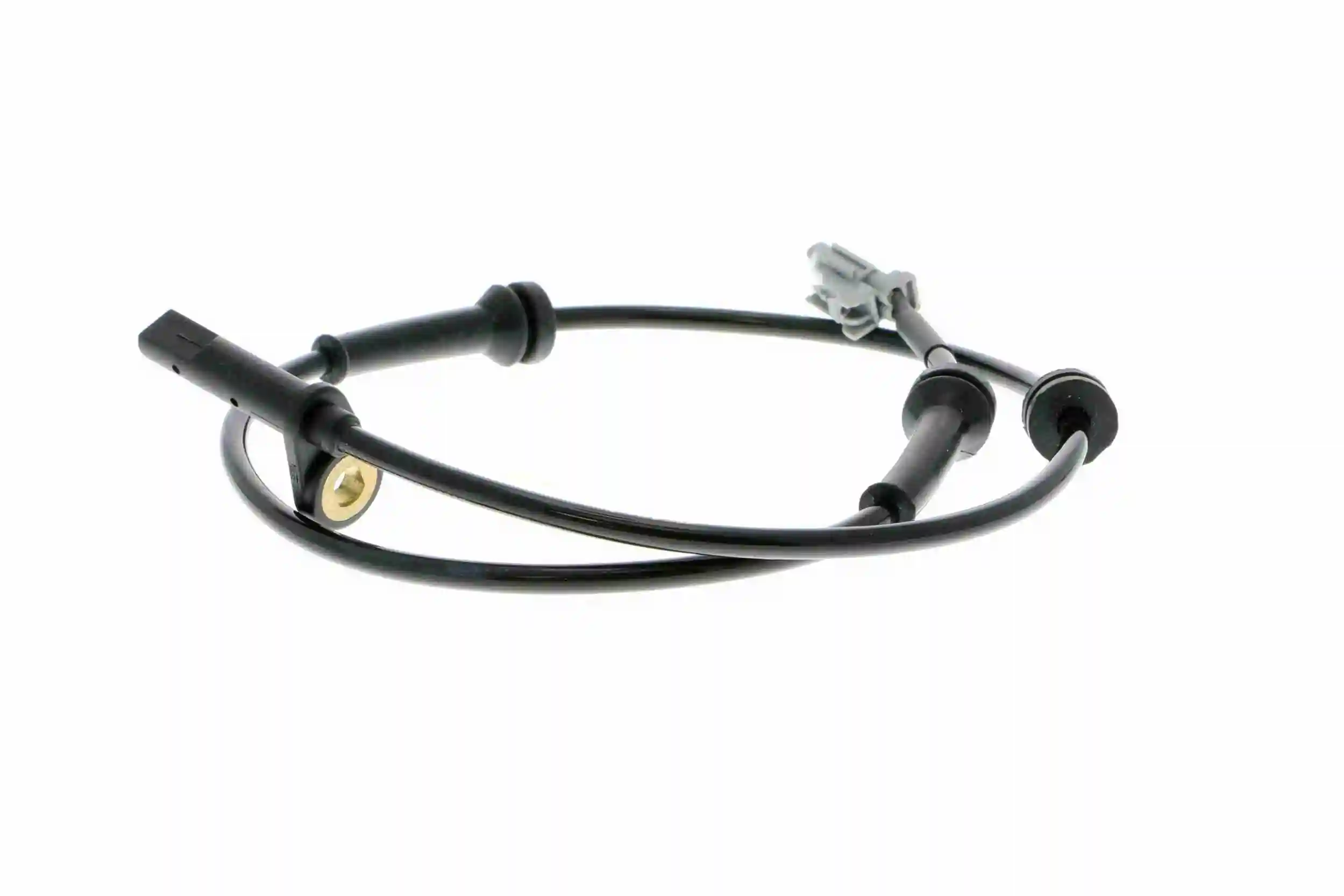 Capteur, vitesse de roue VEMO V38-72-0163