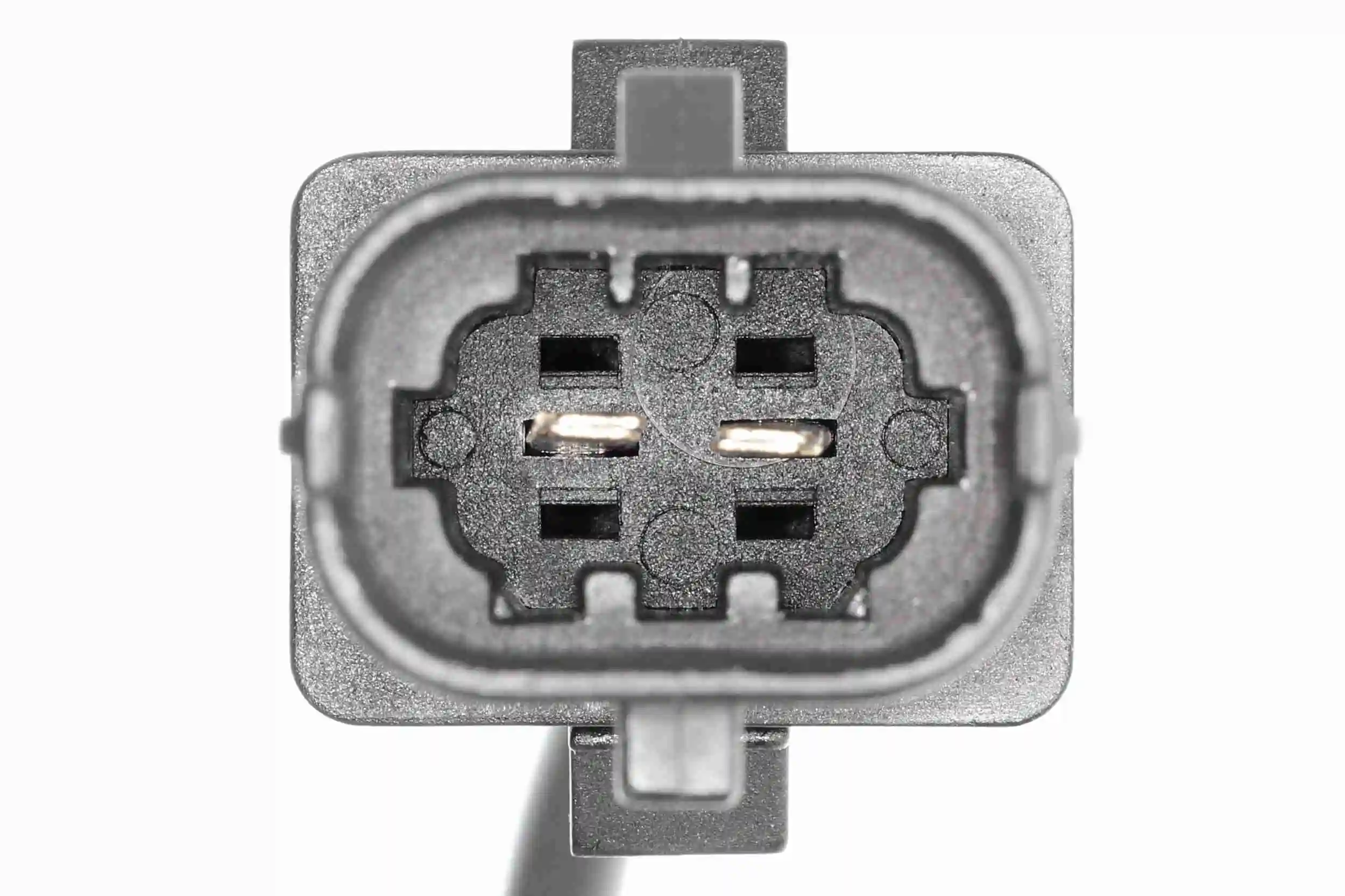 Capteur, température des gaz VEMO V24-72-0257