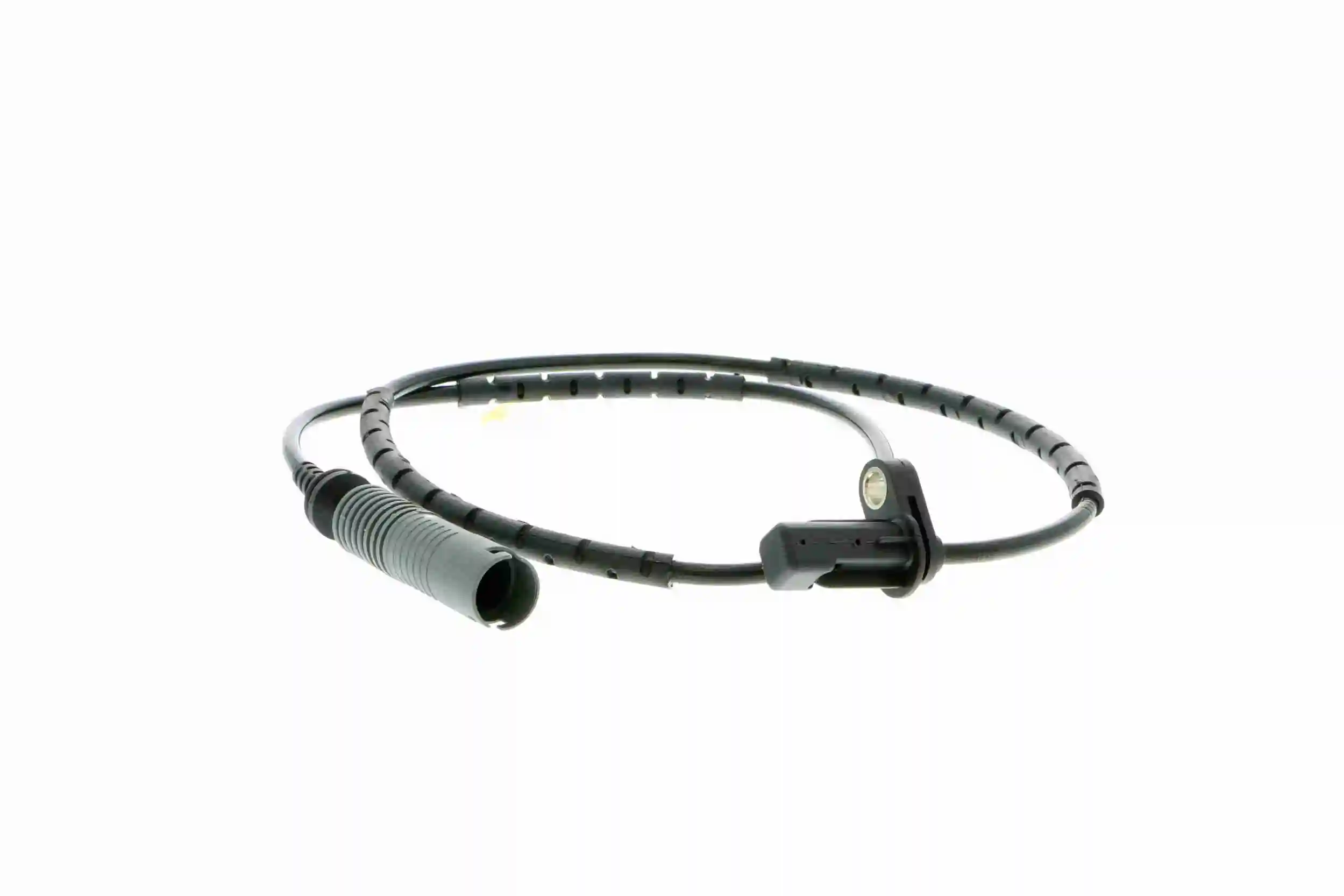 Capteur, vitesse de roue VEMO V20-72-0499