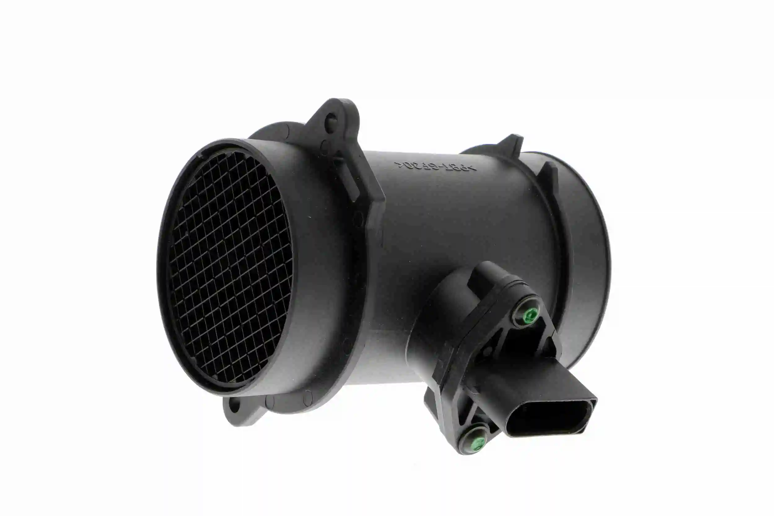 Débitmètre de masse d'air VEMO V30-72-0003-1