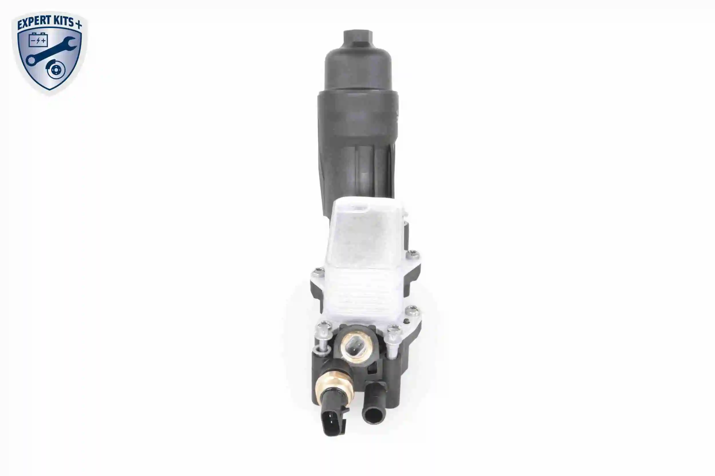 Module de filtre à huile VEMO V33-60-0007