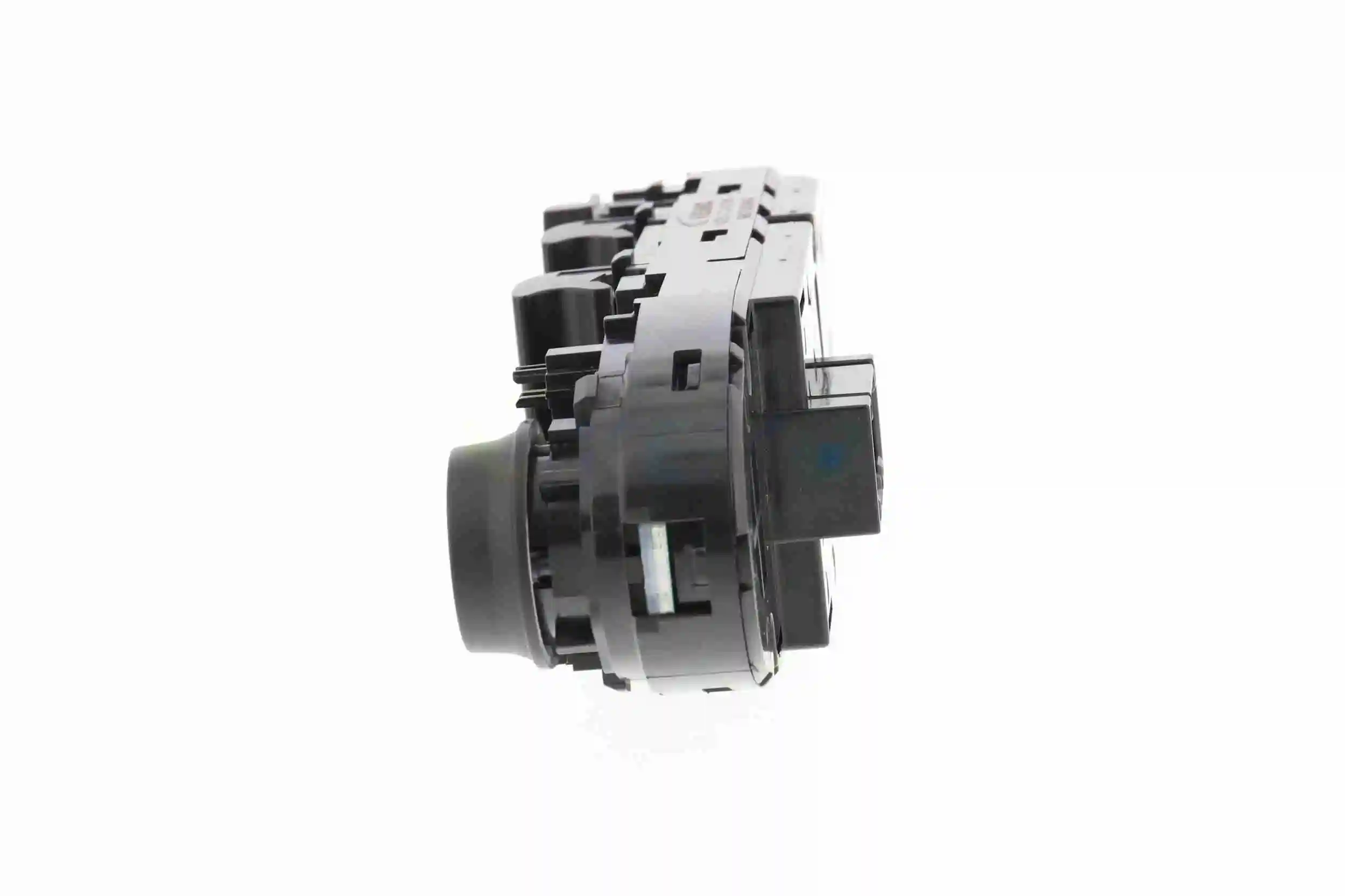 Interrupteur, lève-vitre VEMO V20-73-0186