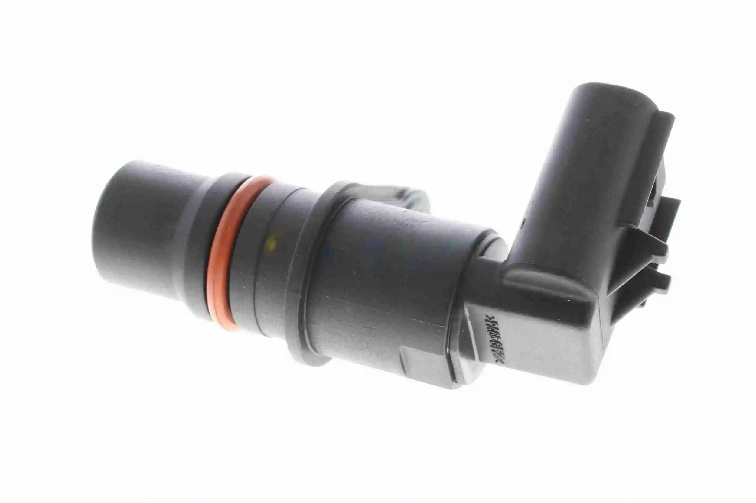 Capteur d'angle, vilebrequin VEMO V33-72-0145