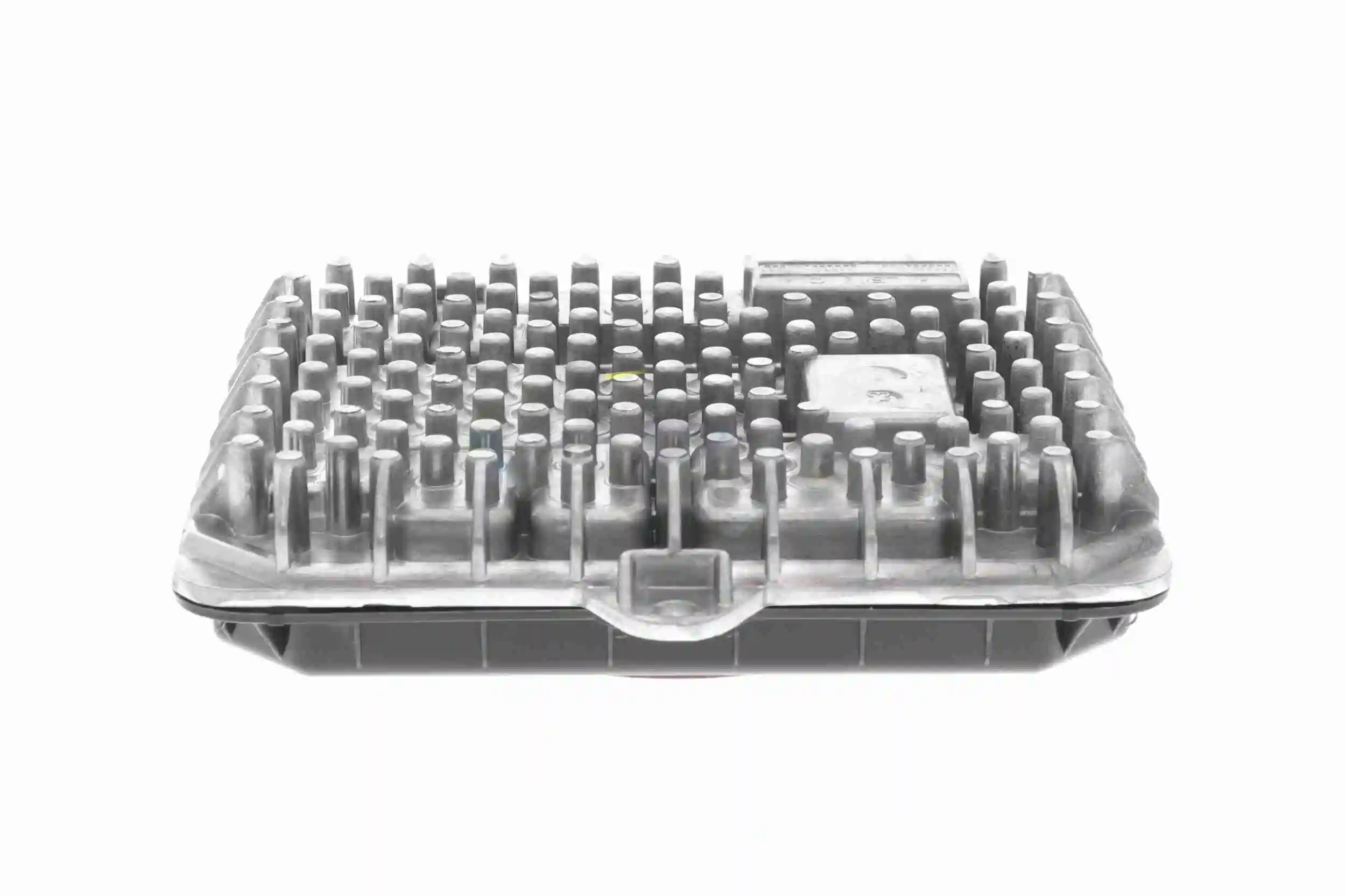 Appareil de commande, système d'éclairage VEMO V20-73-0274