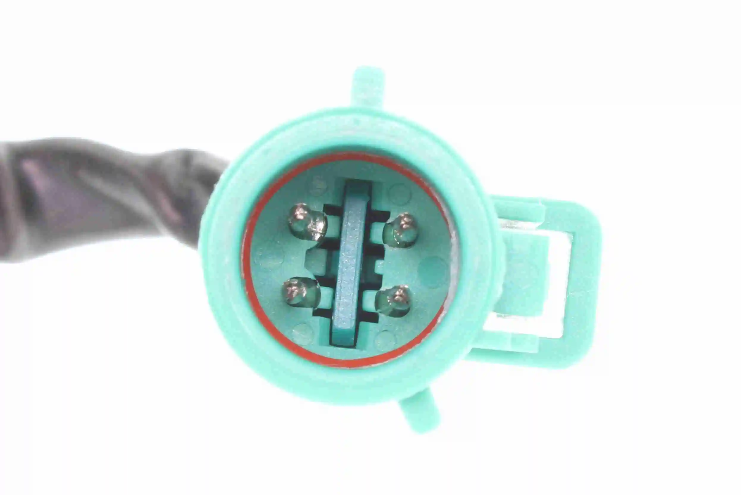 Sonde lambda VEMO V25-76-0007