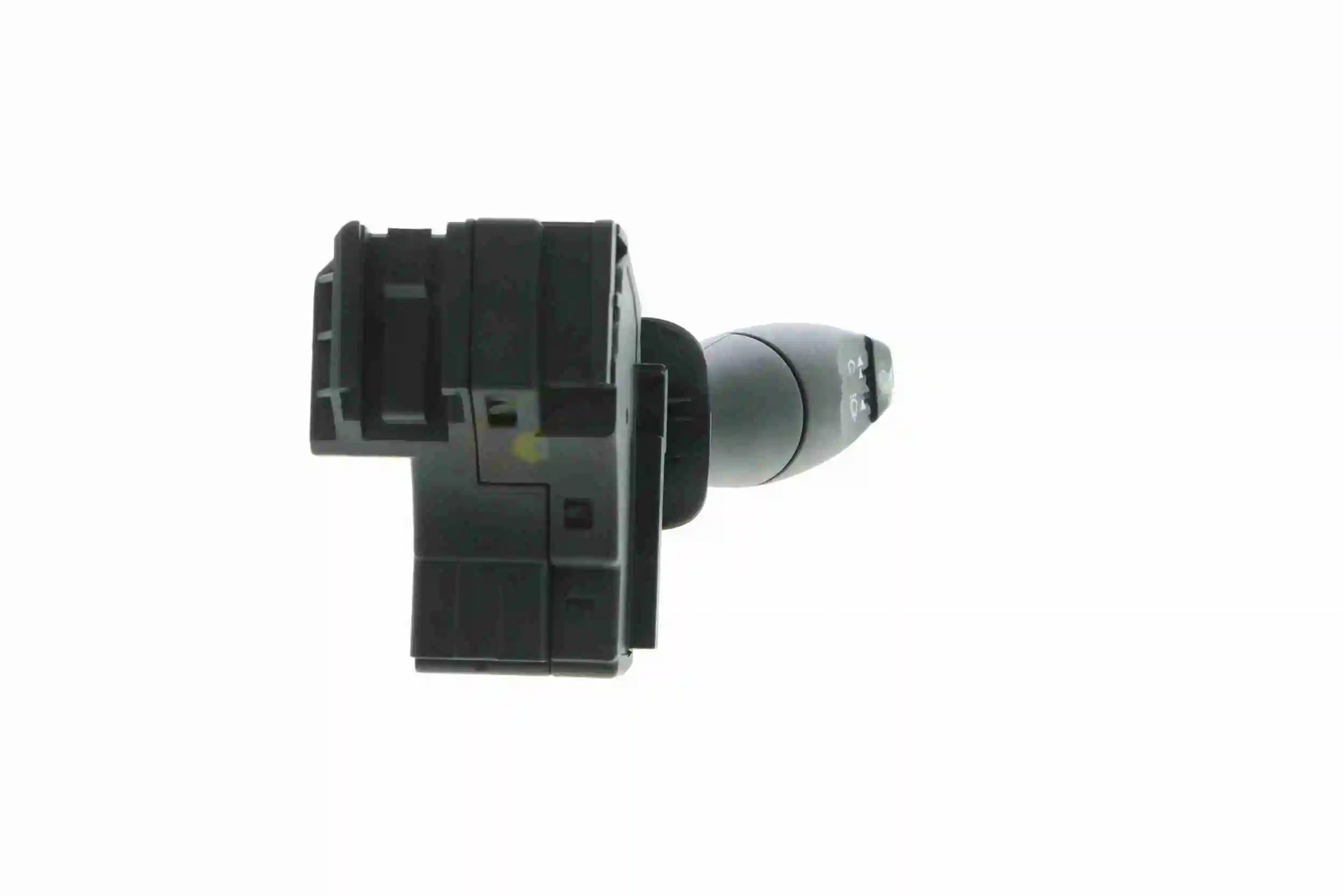 Interrupteur d'essuie-glace VEMO V25-80-4030