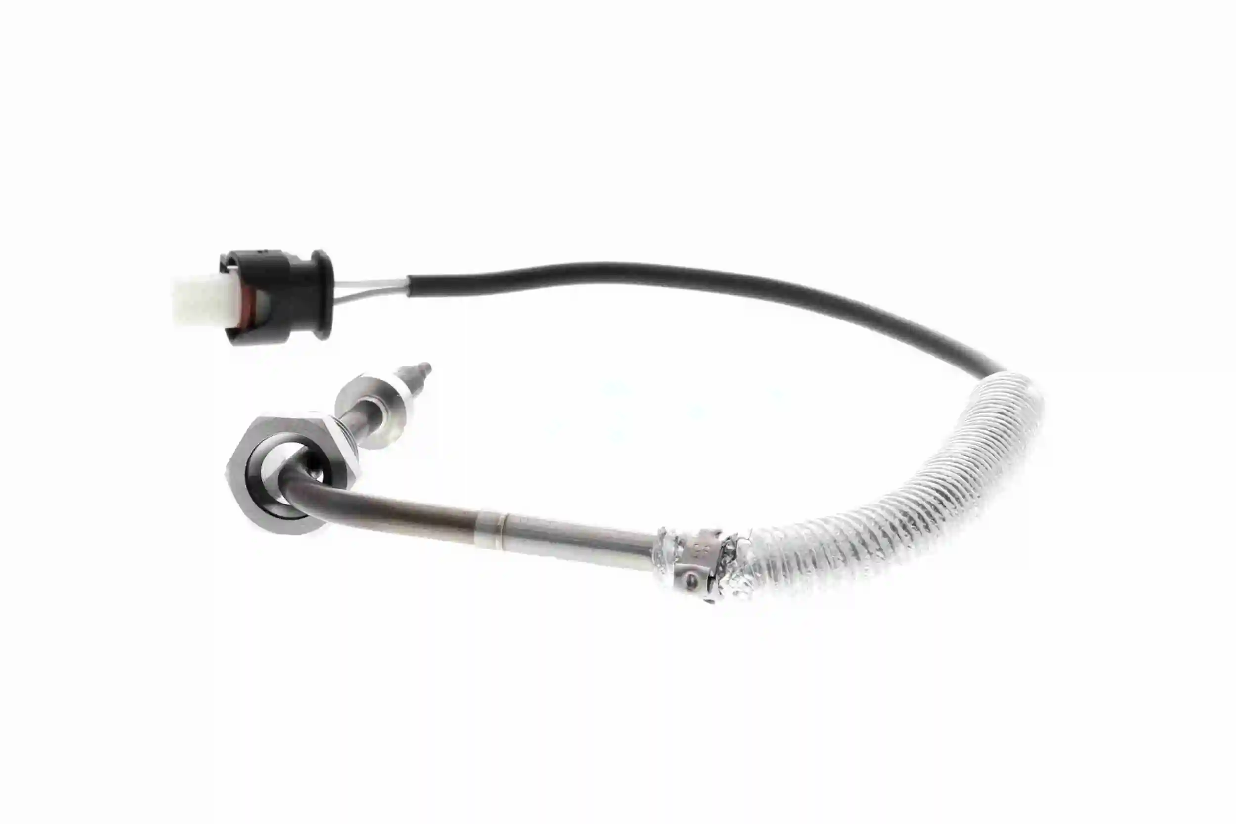 Capteur, température des gaz VEMO V30-72-0824