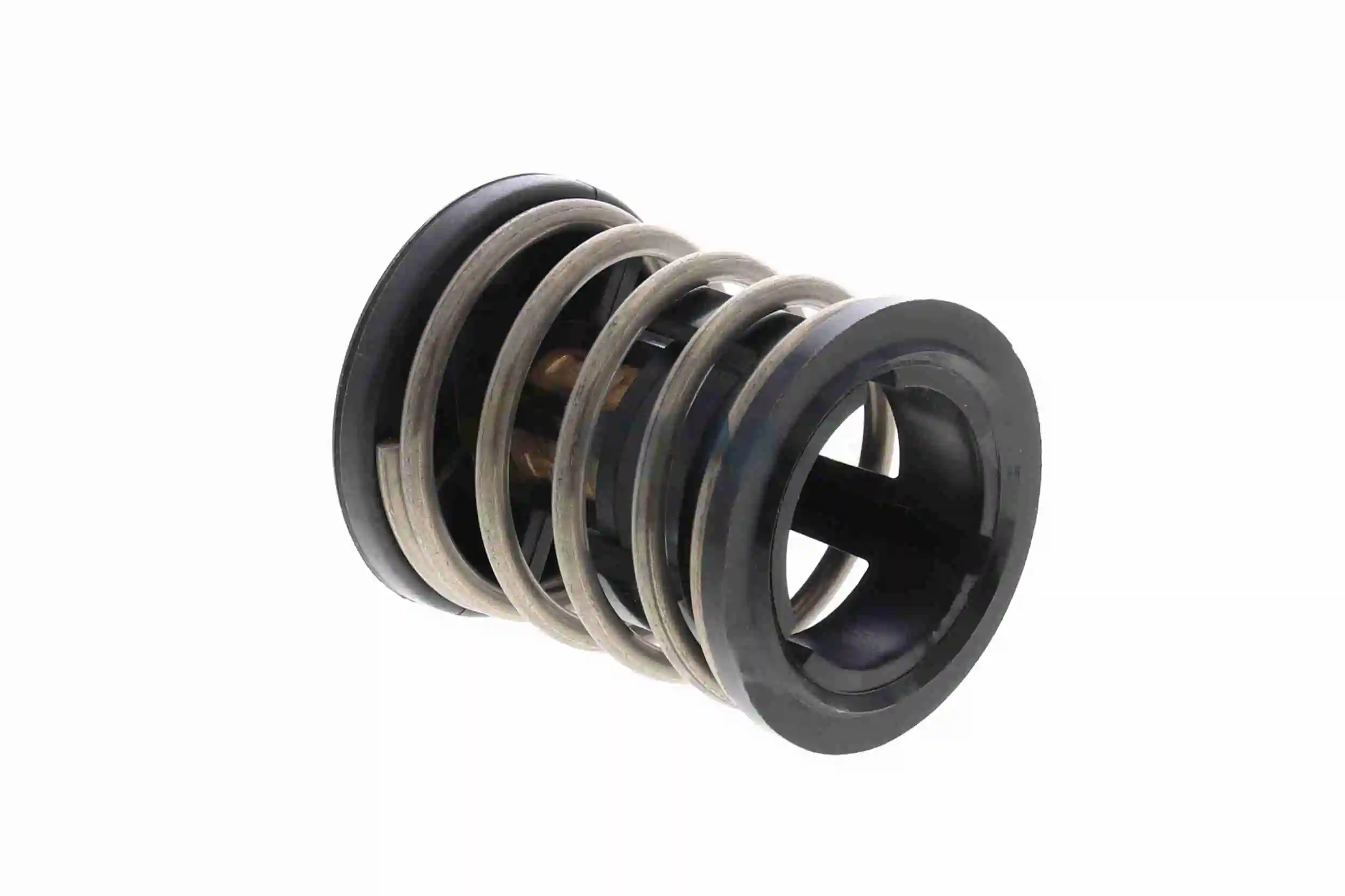 Thermostat, liquide de refroidissement VEMO V20-99-0169