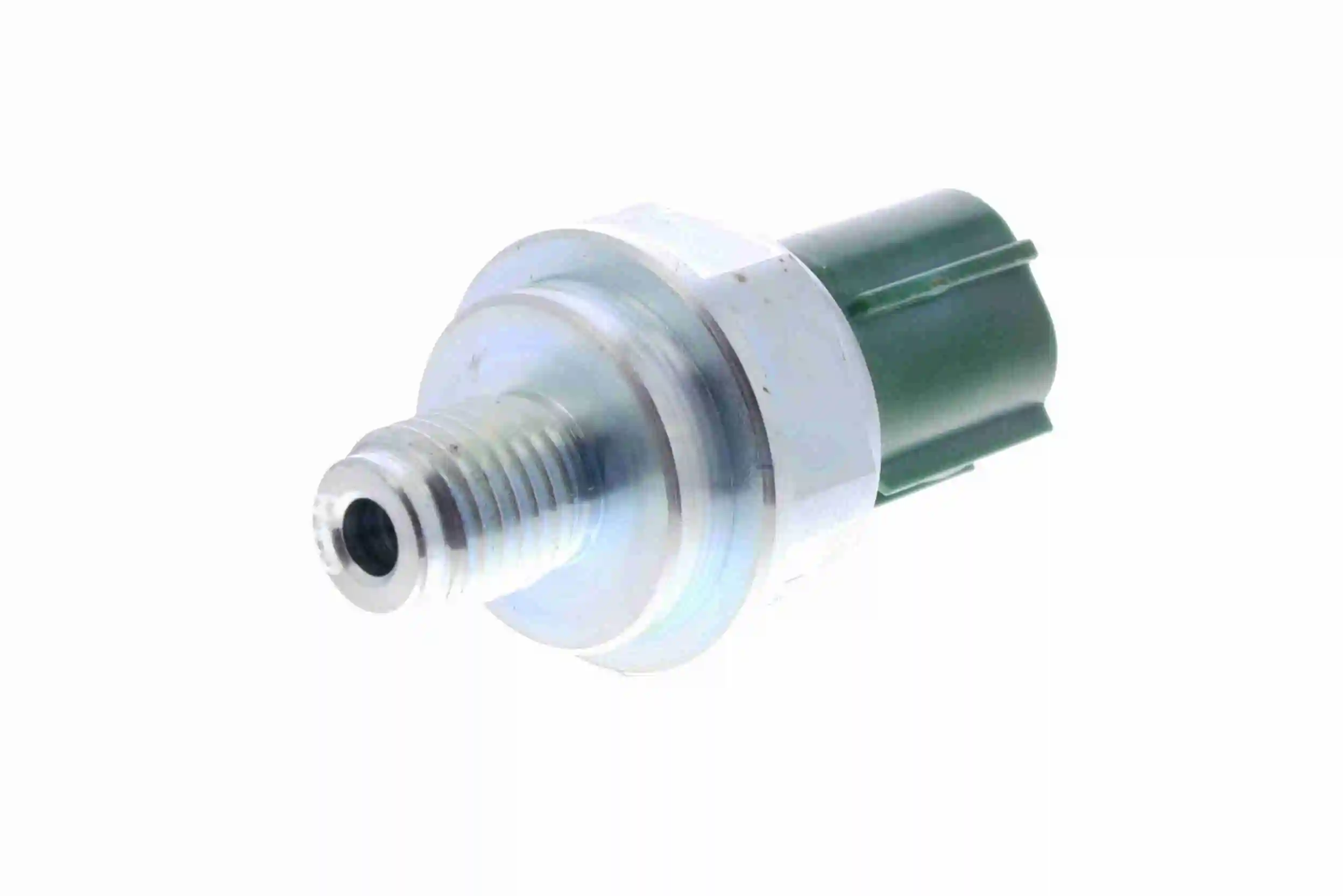 Indicateur de pression d'huile VEMO V26-73-0020