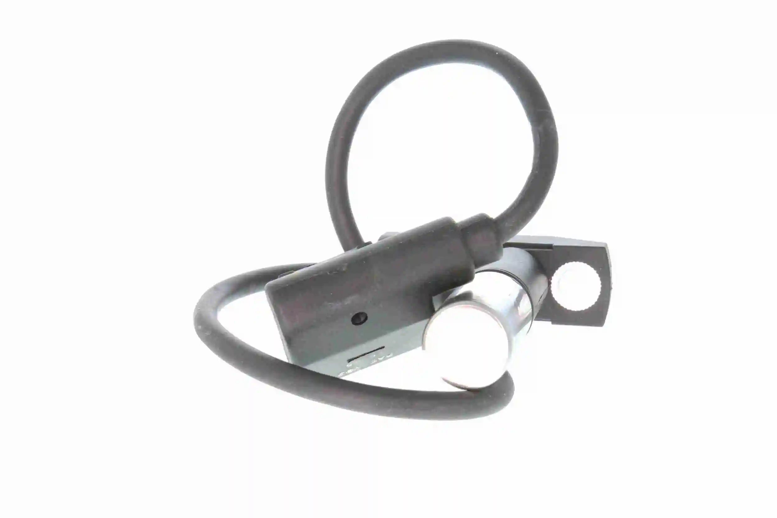 Capteur d'angle, vilebrequin VEMO V20-72-0426